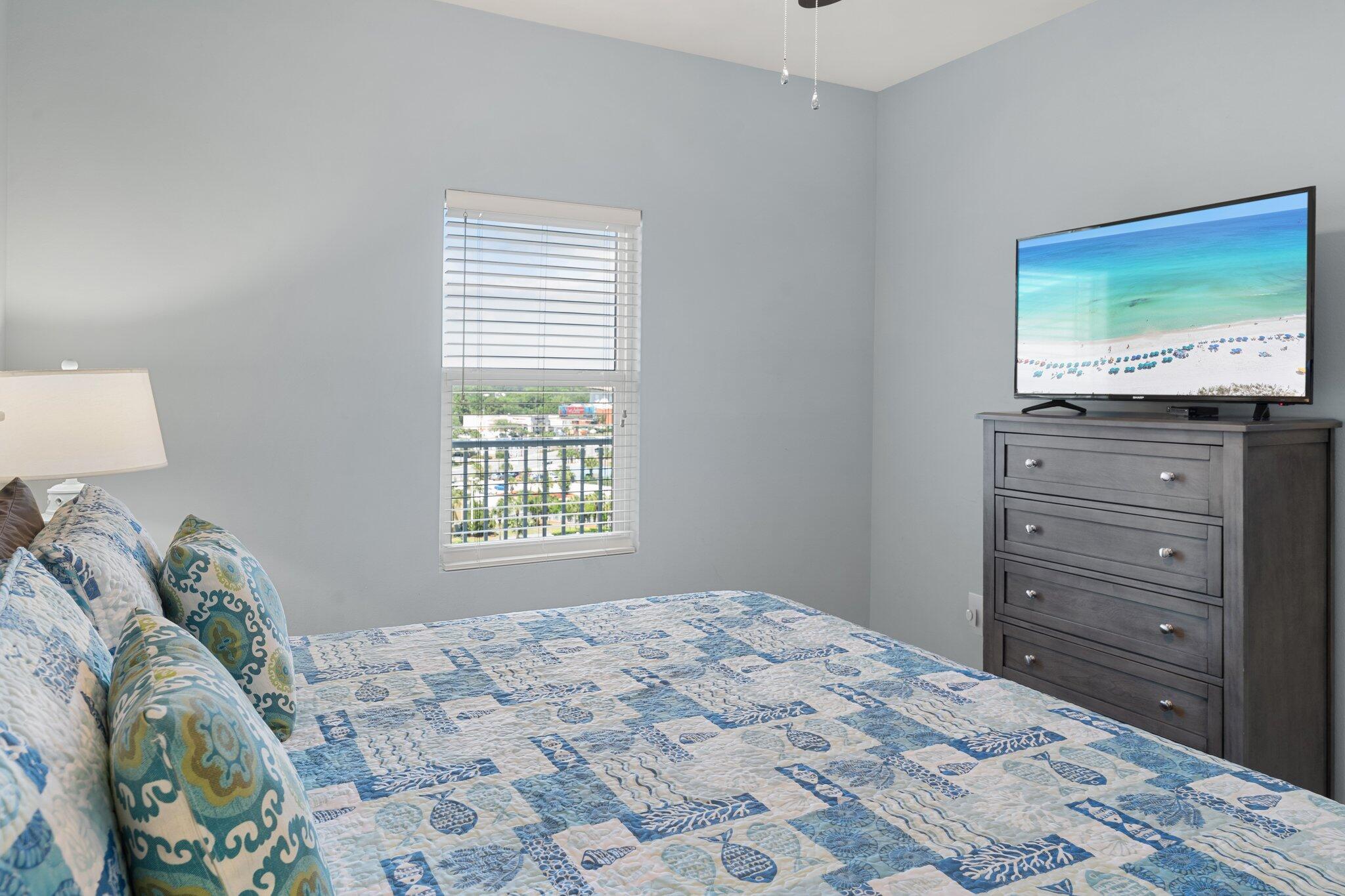 Laketown Wharf Phase II - Residential