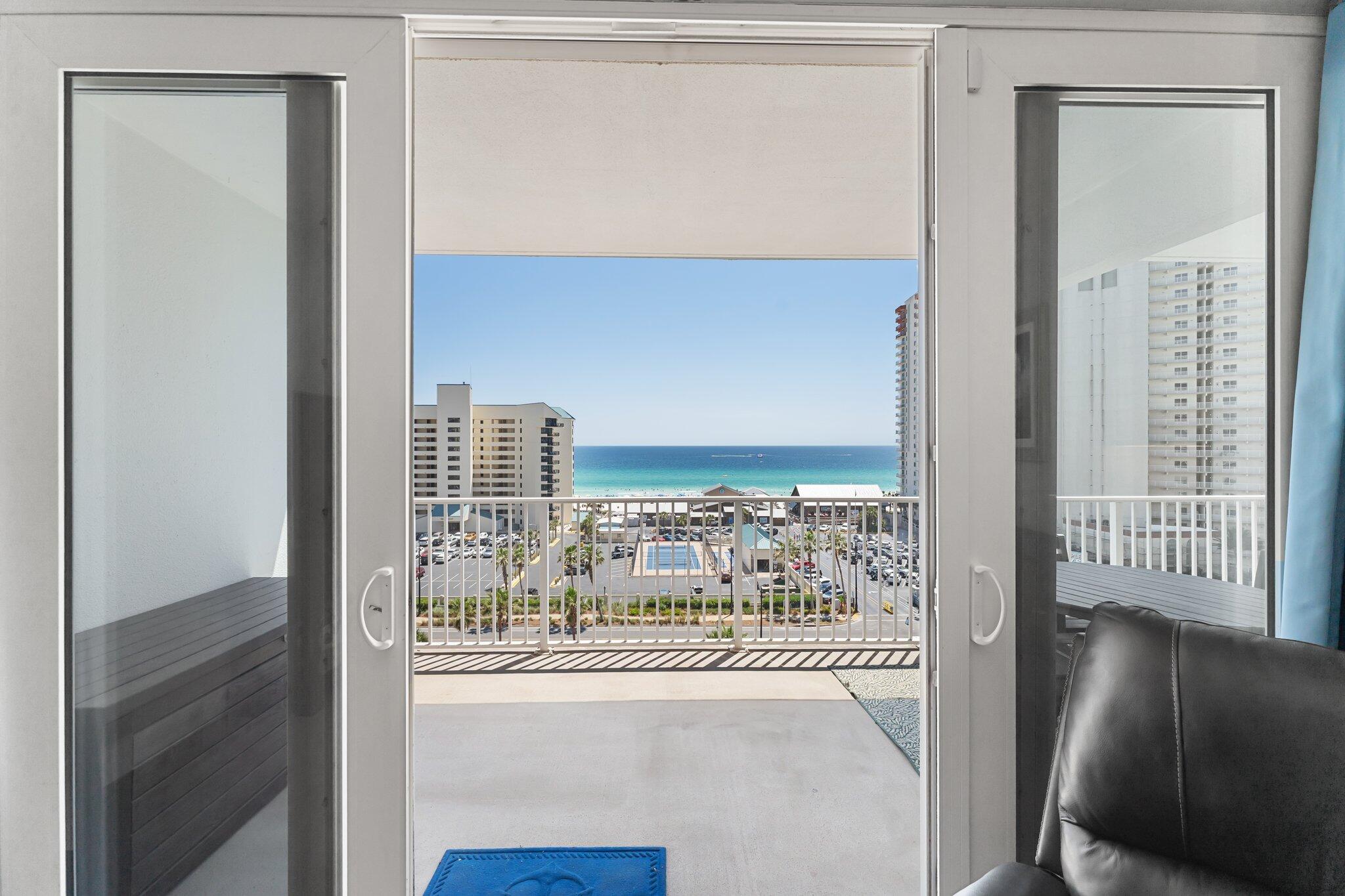 Laketown Wharf Phase II - Residential