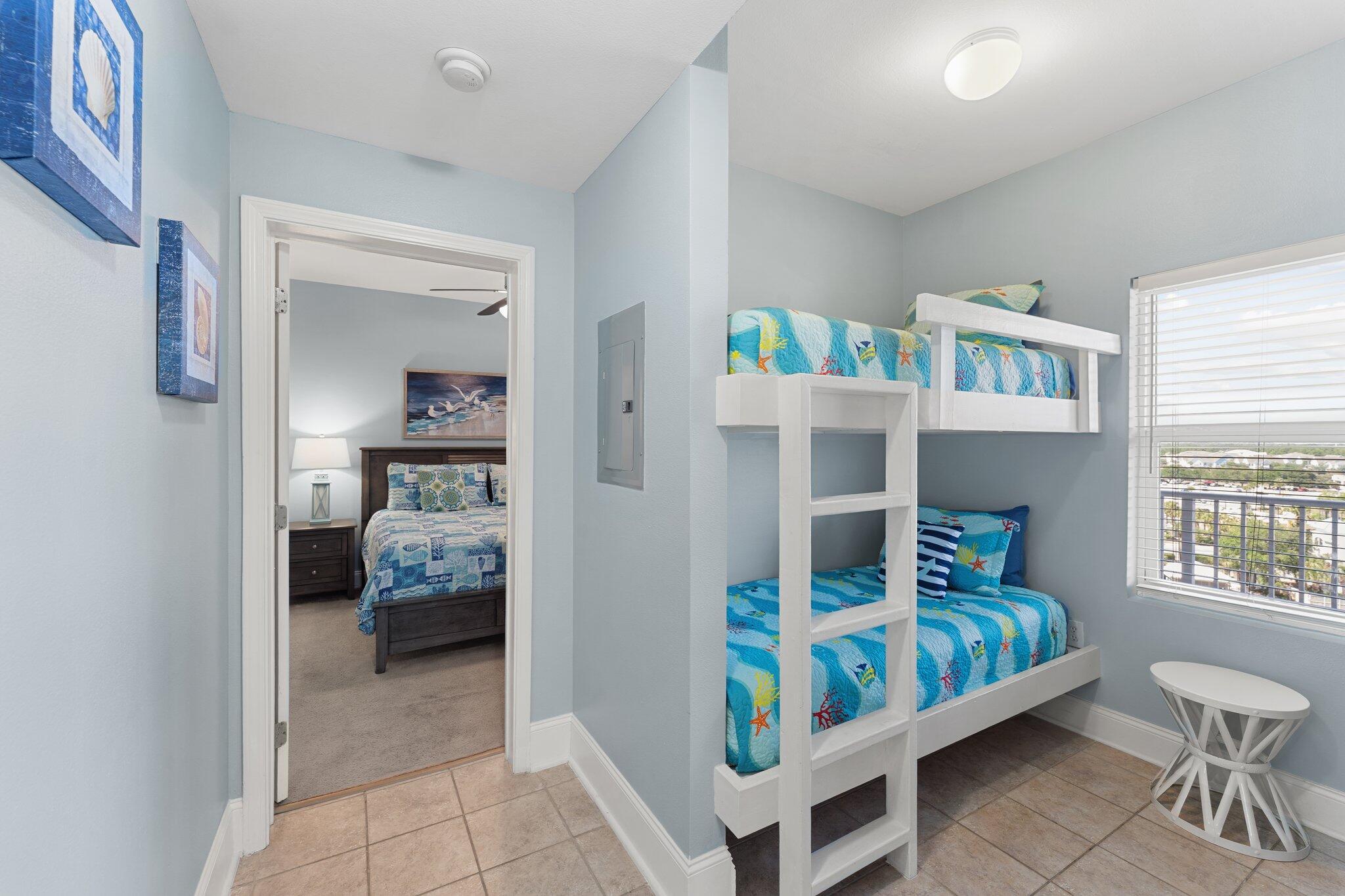 Laketown Wharf Phase II - Residential