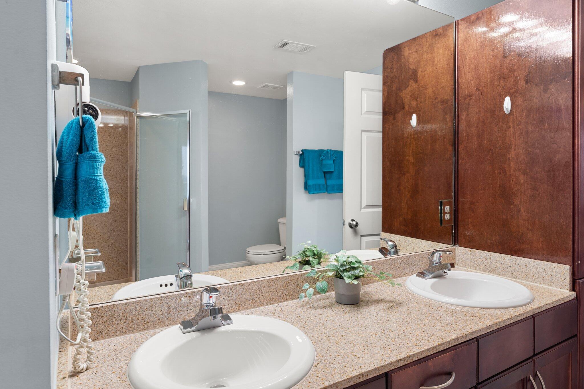 Laketown Wharf Phase II - Residential