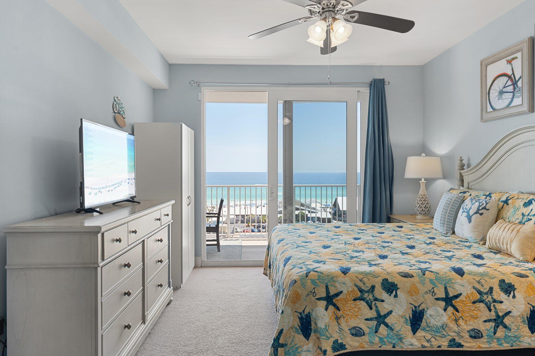 Laketown Wharf Phase II - Residential