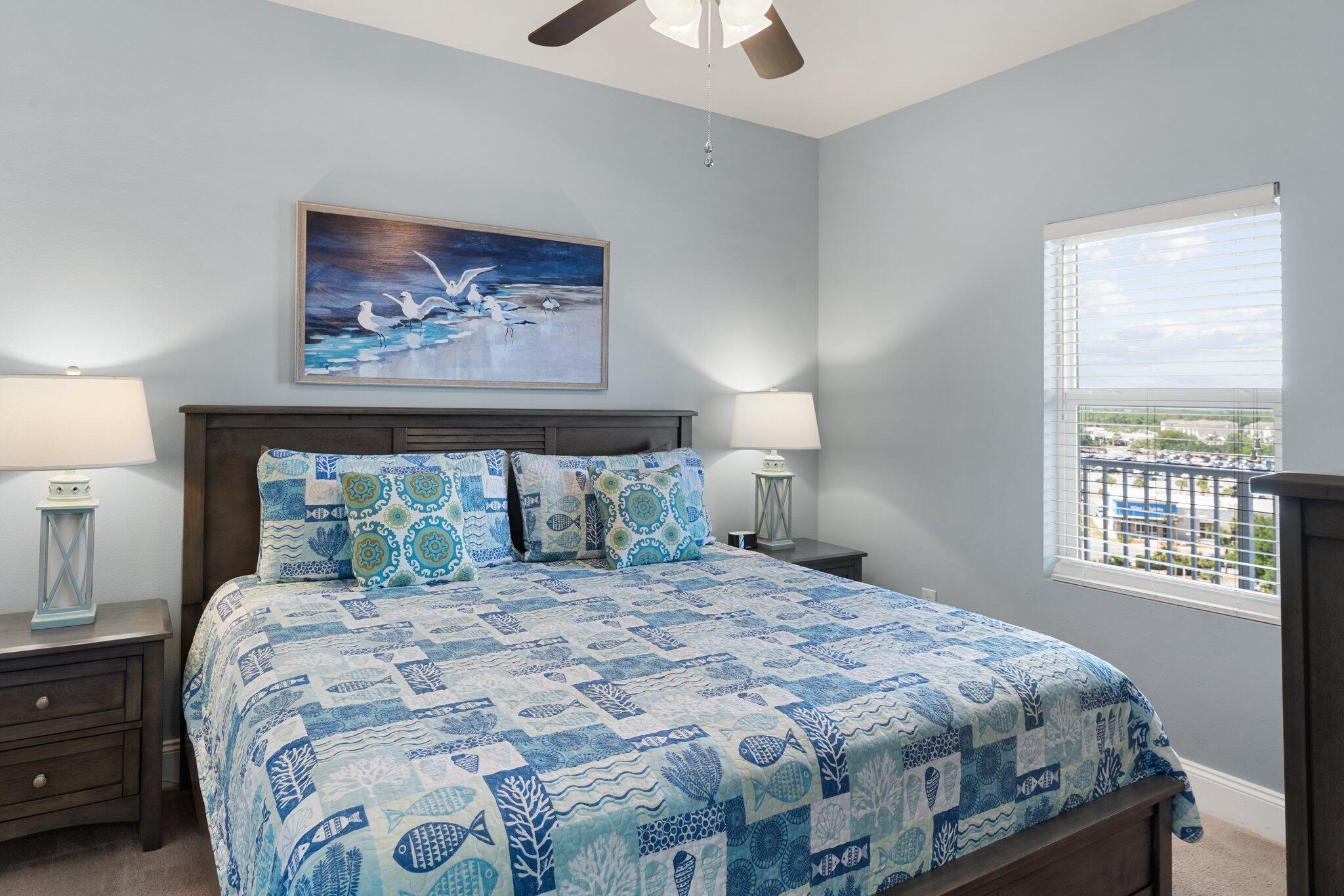 Laketown Wharf Phase II - Residential