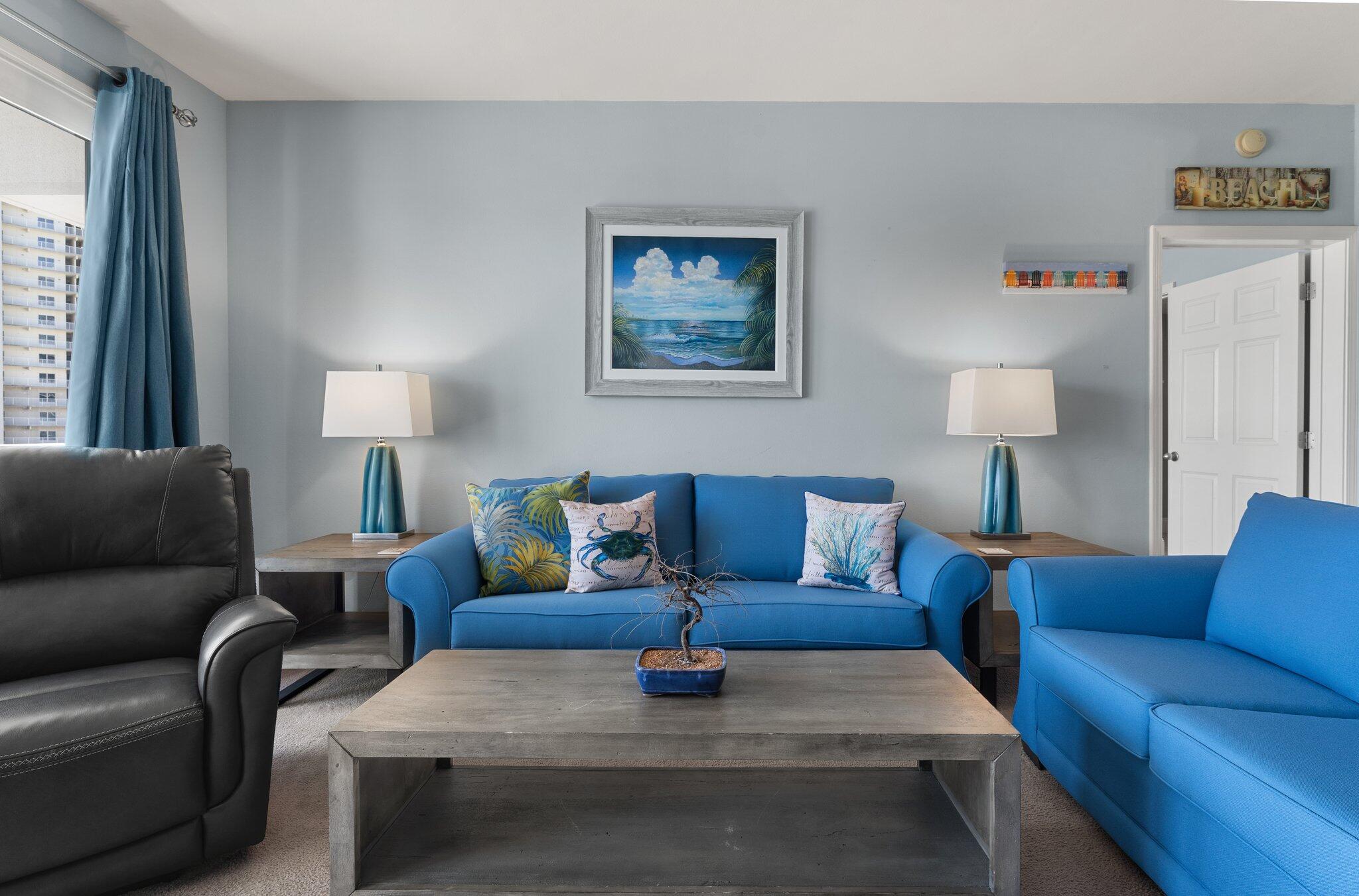 Laketown Wharf Phase II - Residential