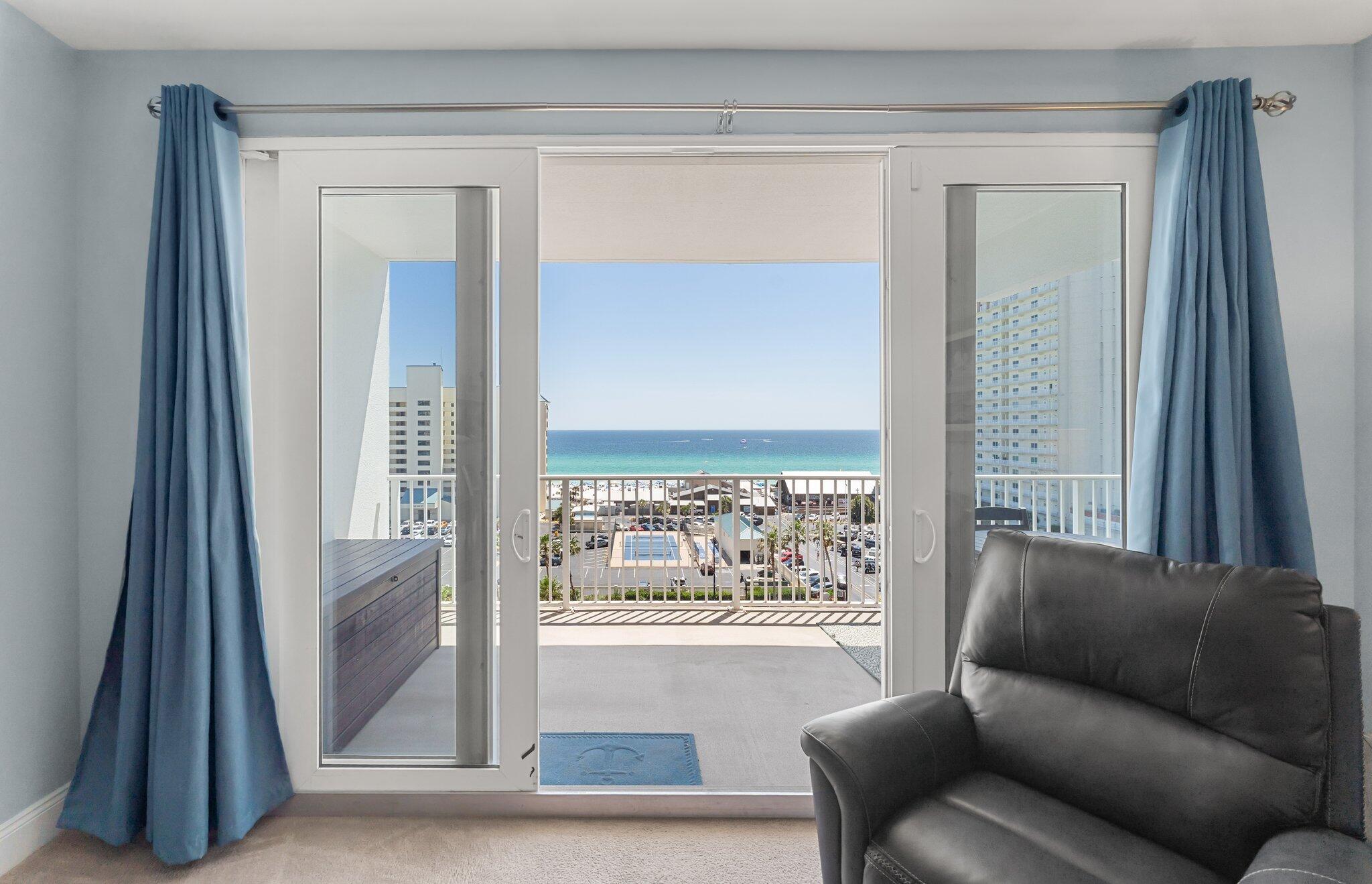Laketown Wharf Phase II - Residential
