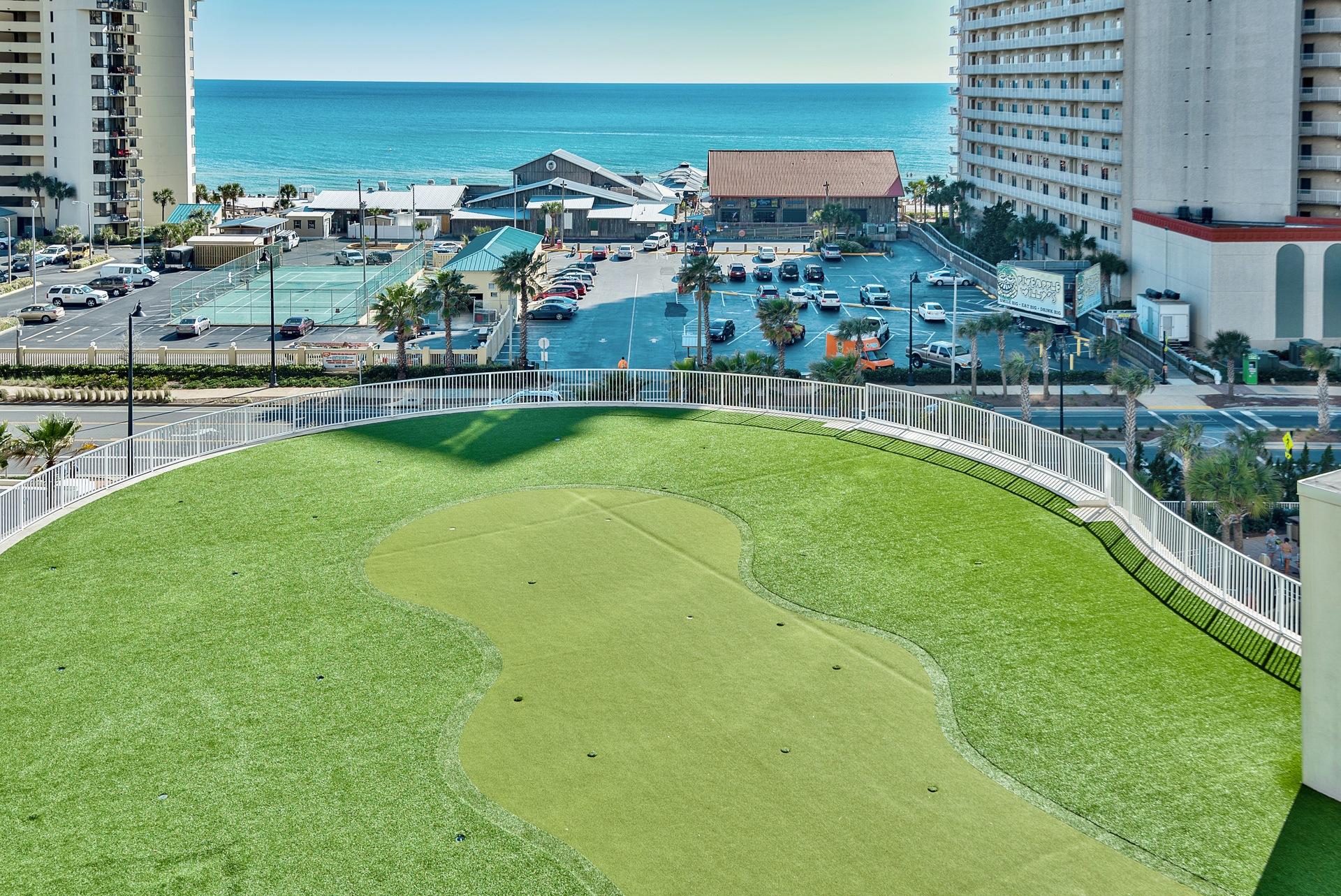Laketown Wharf Phase II - Residential