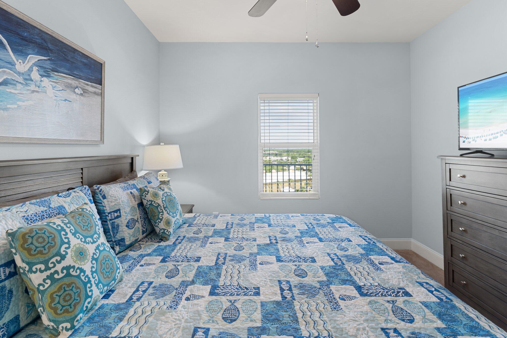 Laketown Wharf Phase II - Residential