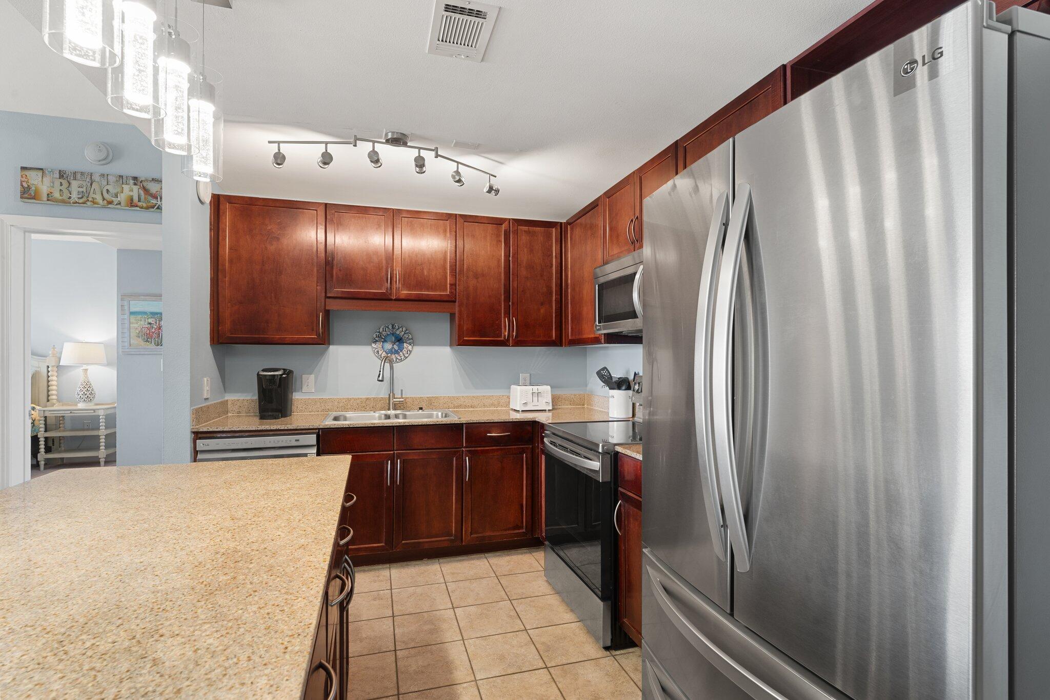 Laketown Wharf Phase II - Residential