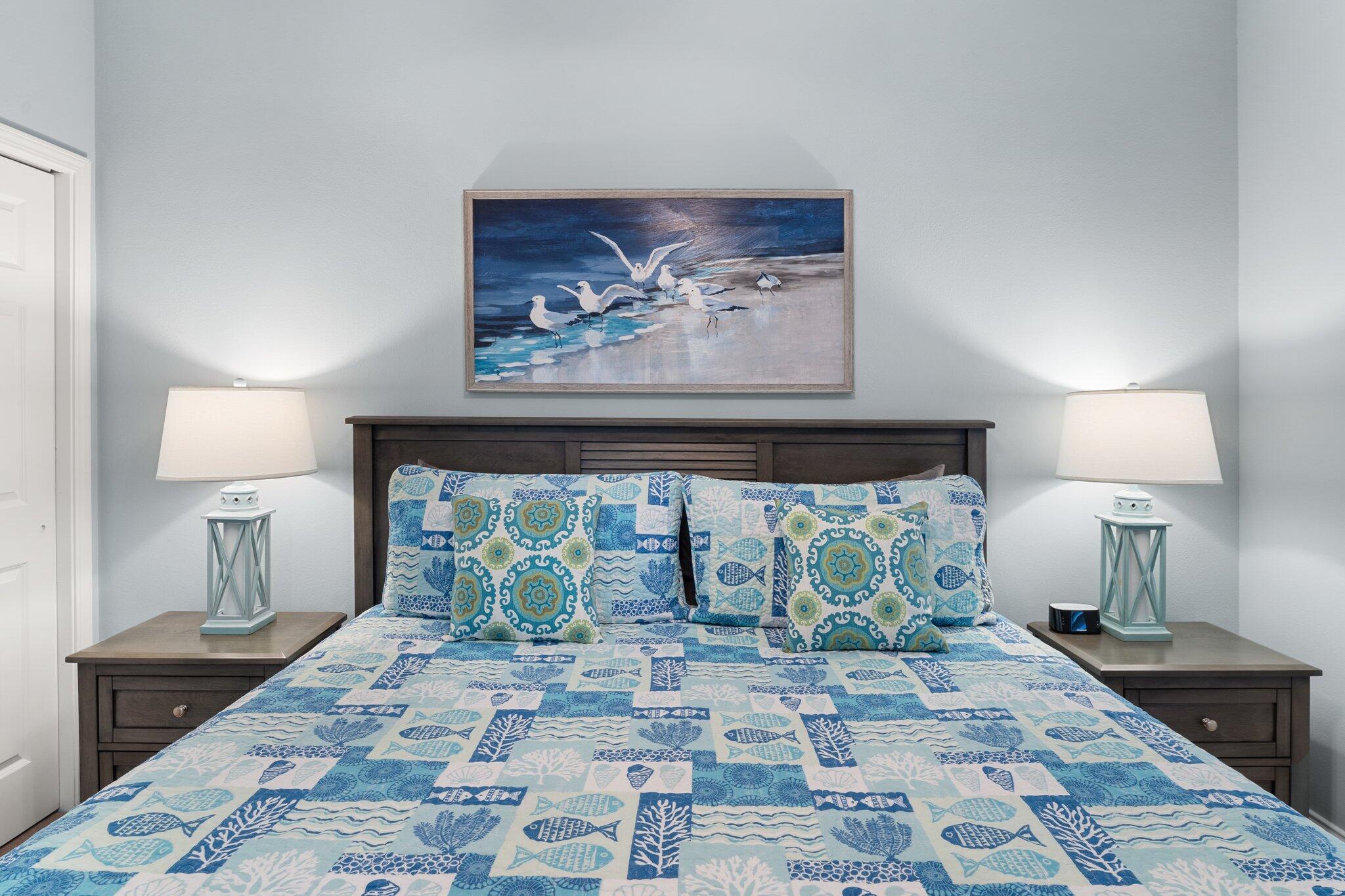 Laketown Wharf Phase II - Residential