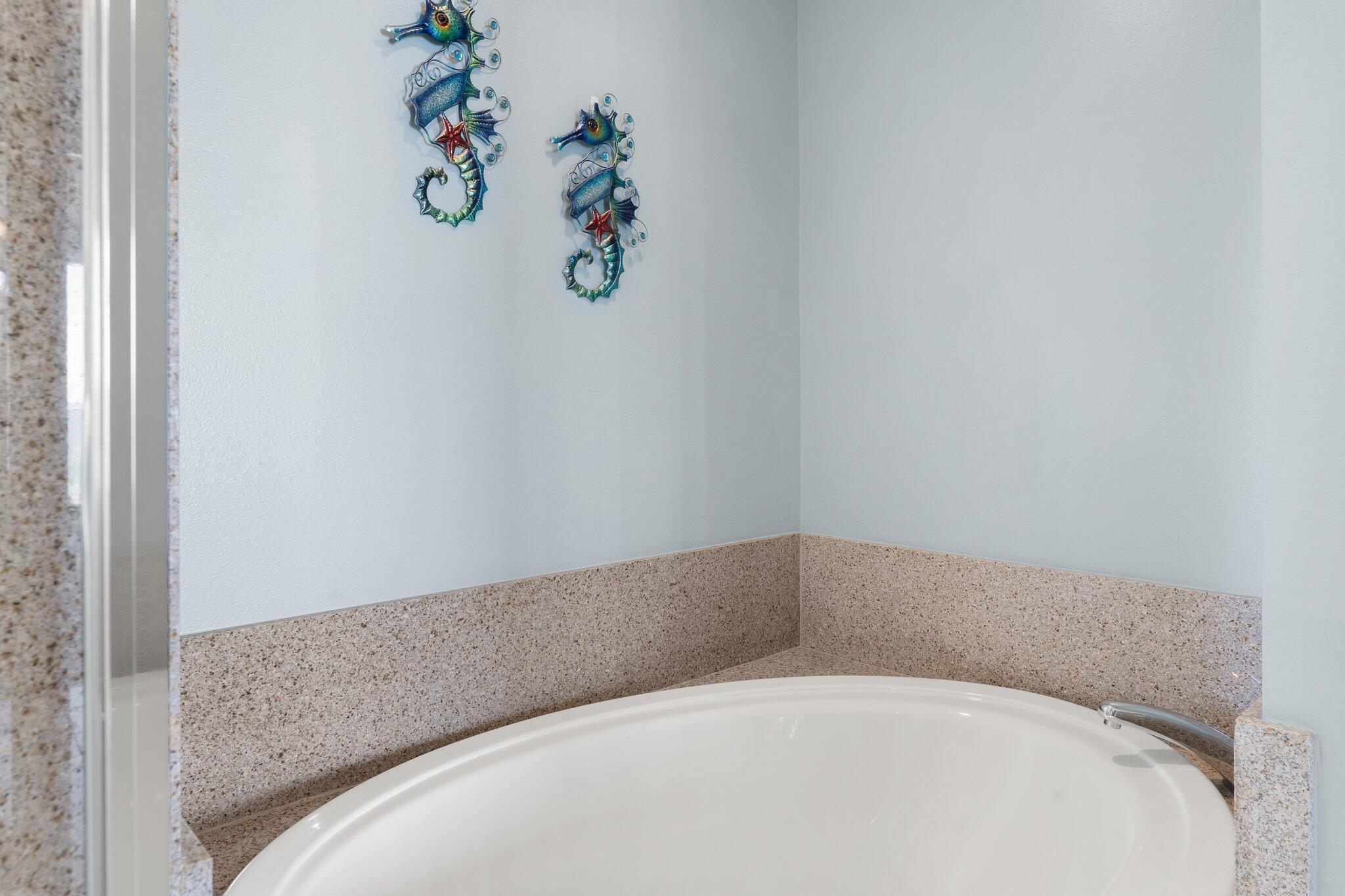 Laketown Wharf Phase II - Residential
