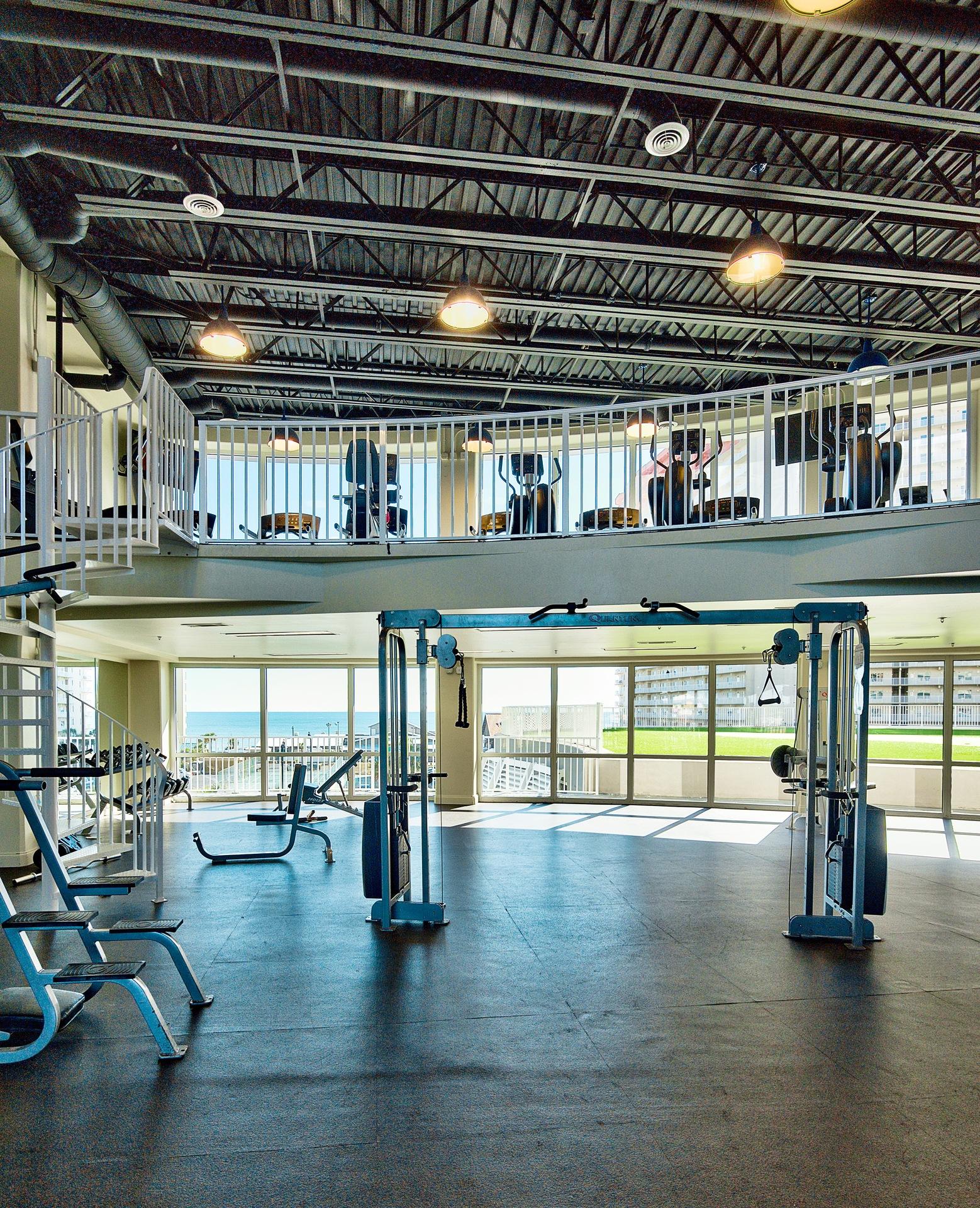 Laketown Wharf Phase II - Residential