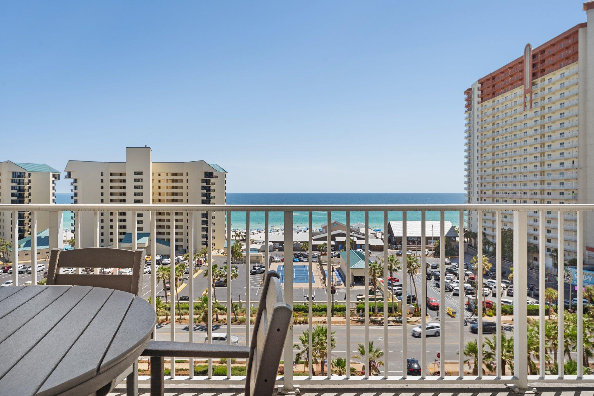 Laketown Wharf Phase II - Residential