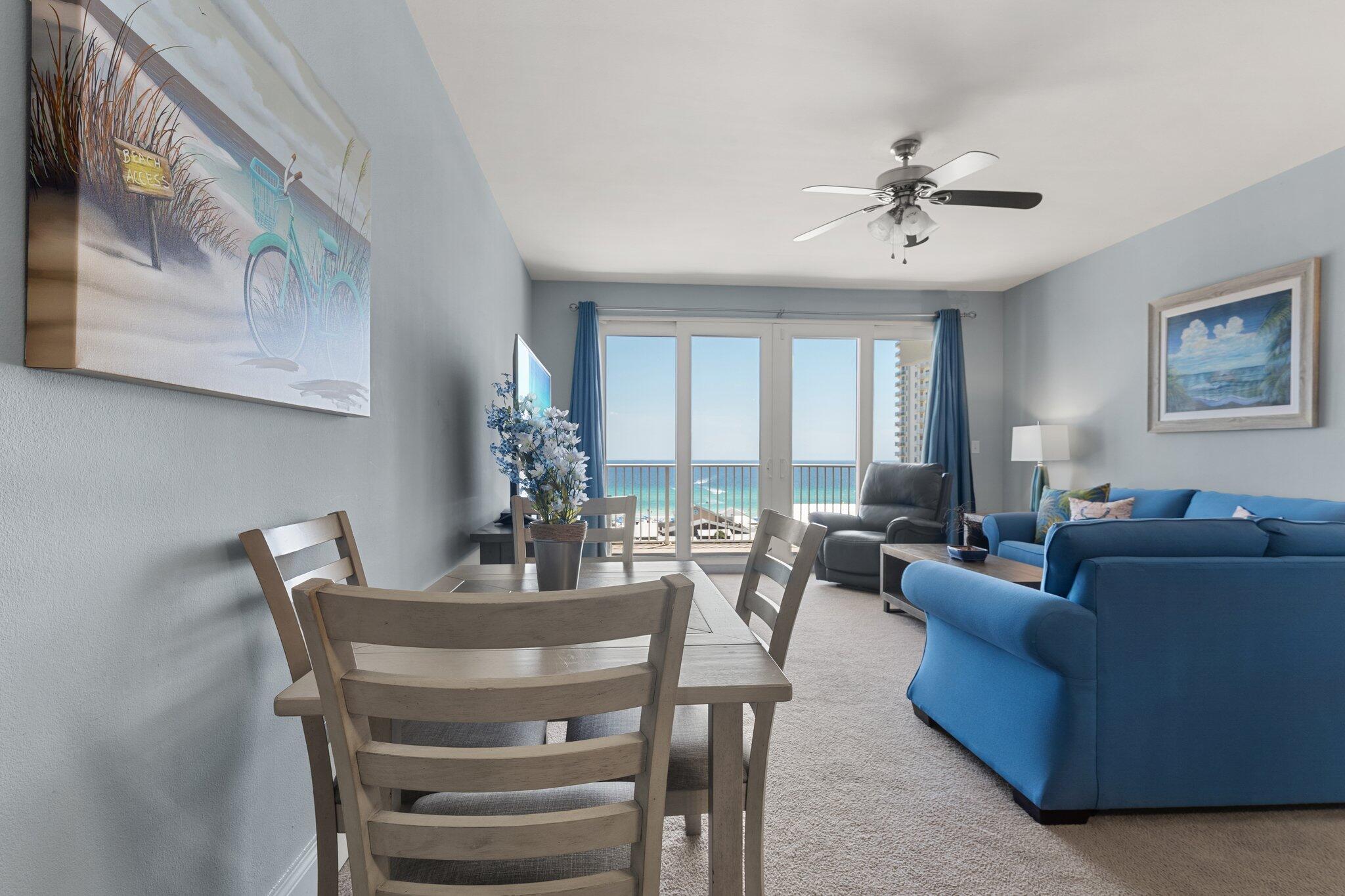 Laketown Wharf Phase II - Residential