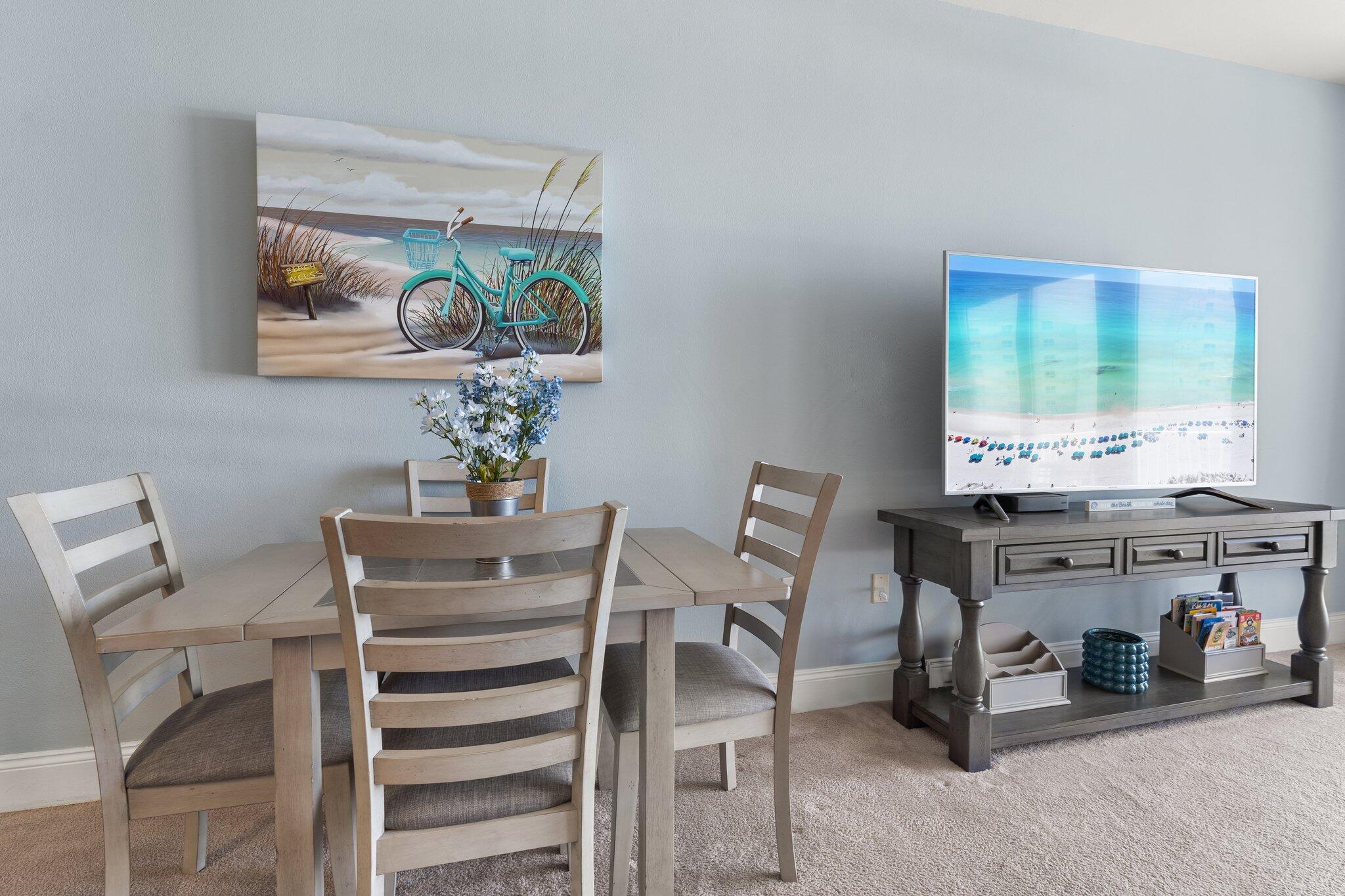 Laketown Wharf Phase II - Residential
