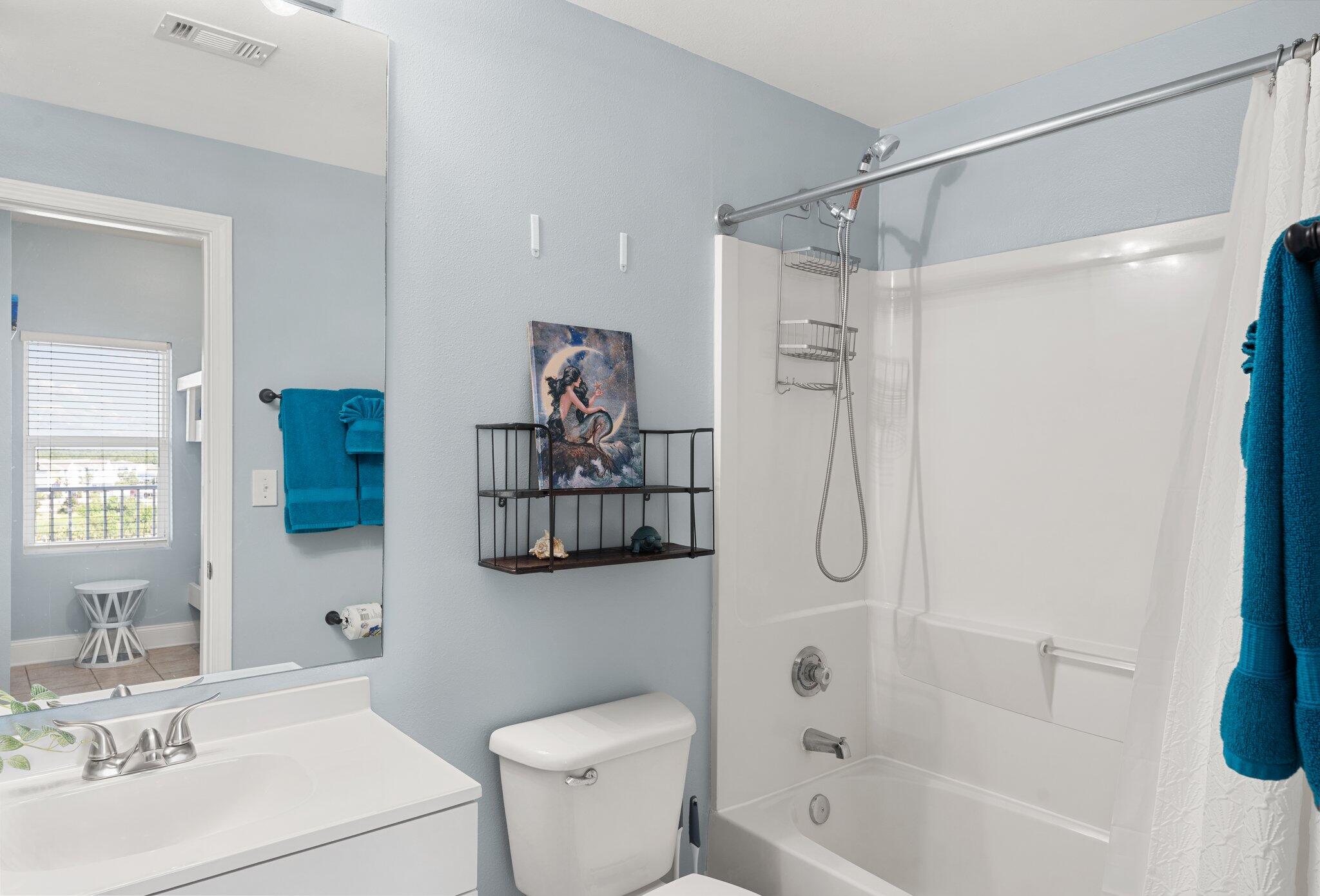 Laketown Wharf Phase II - Residential