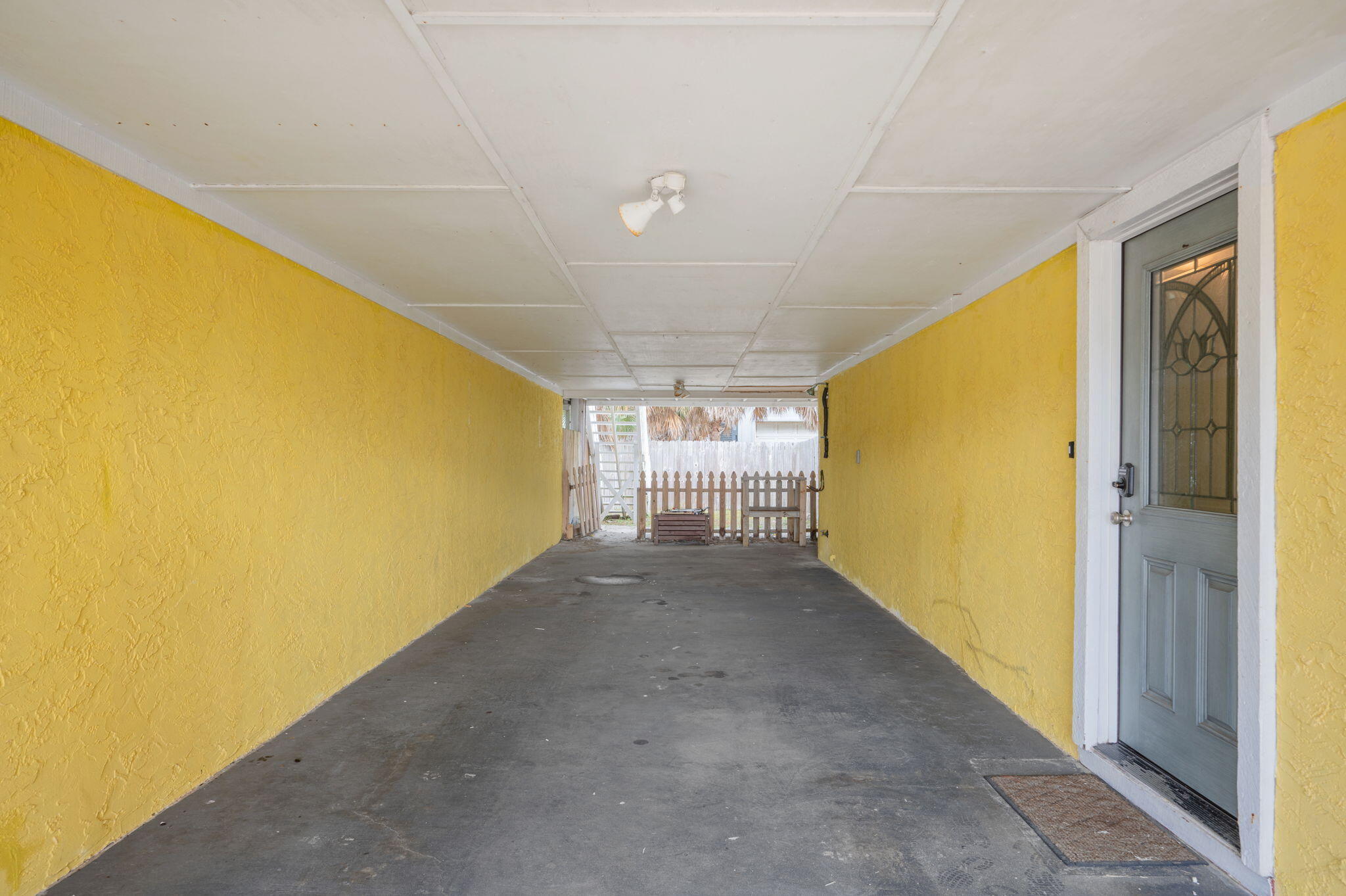 CAJUN BELLE TOWNHOUSES - Residential