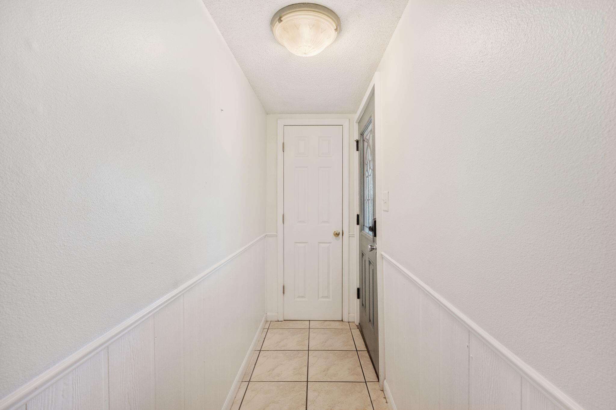 CAJUN BELLE TOWNHOUSES - Residential