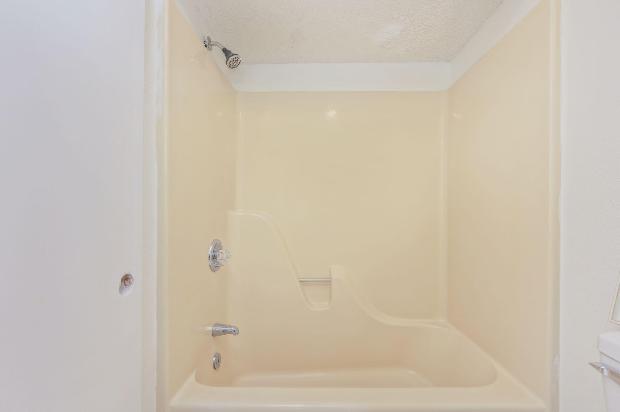 CAJUN BELLE TOWNHOUSES - Residential