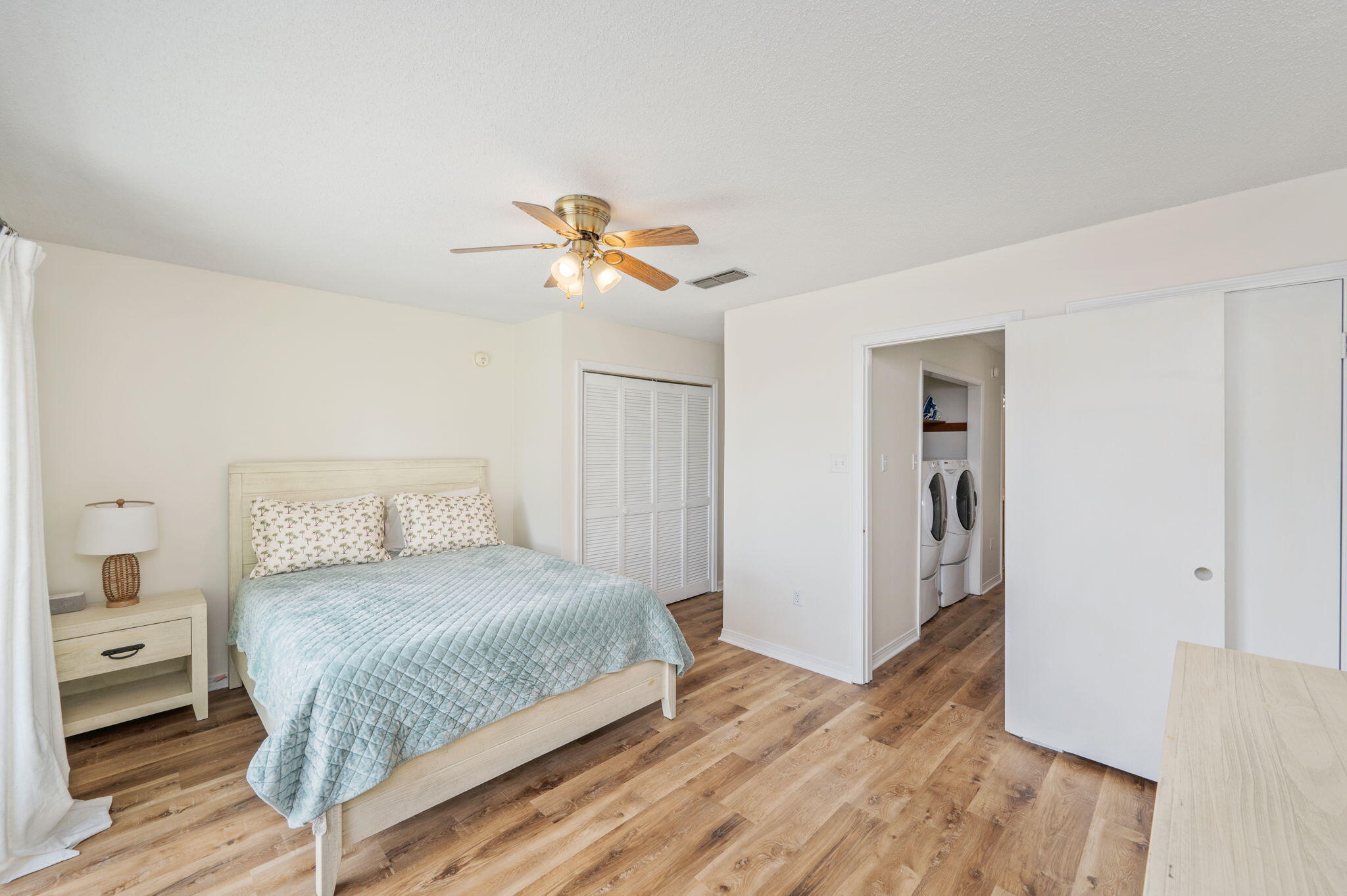 CAJUN BELLE TOWNHOUSES - Residential