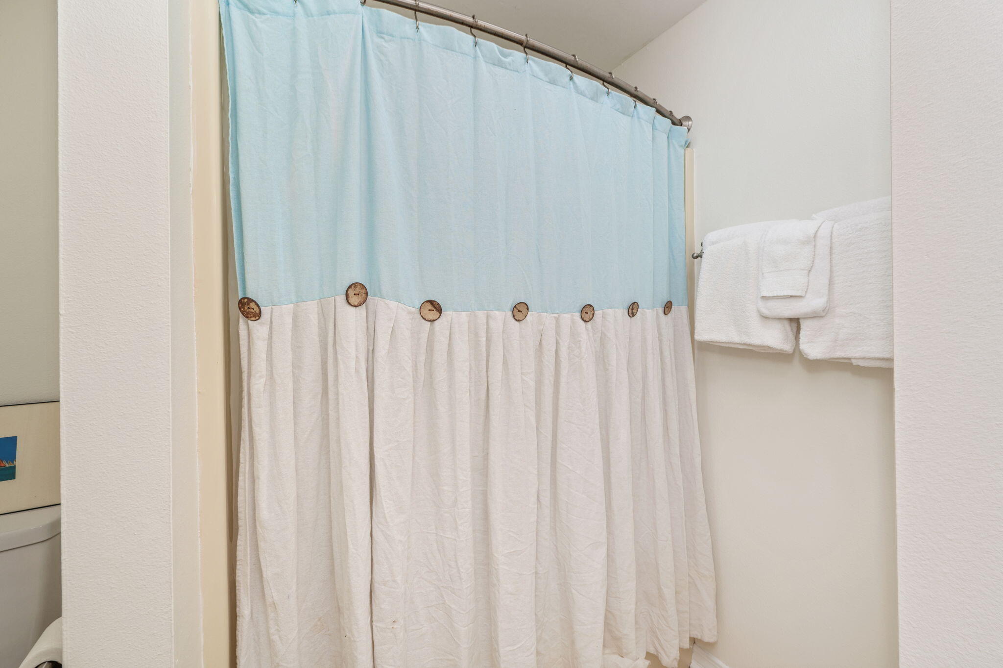 CAJUN BELLE TOWNHOUSES - Residential