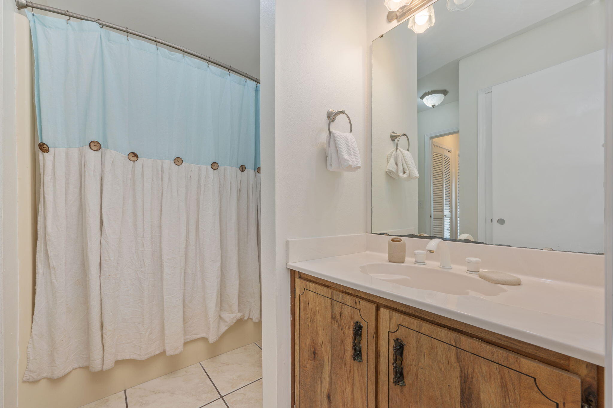 CAJUN BELLE TOWNHOUSES - Residential