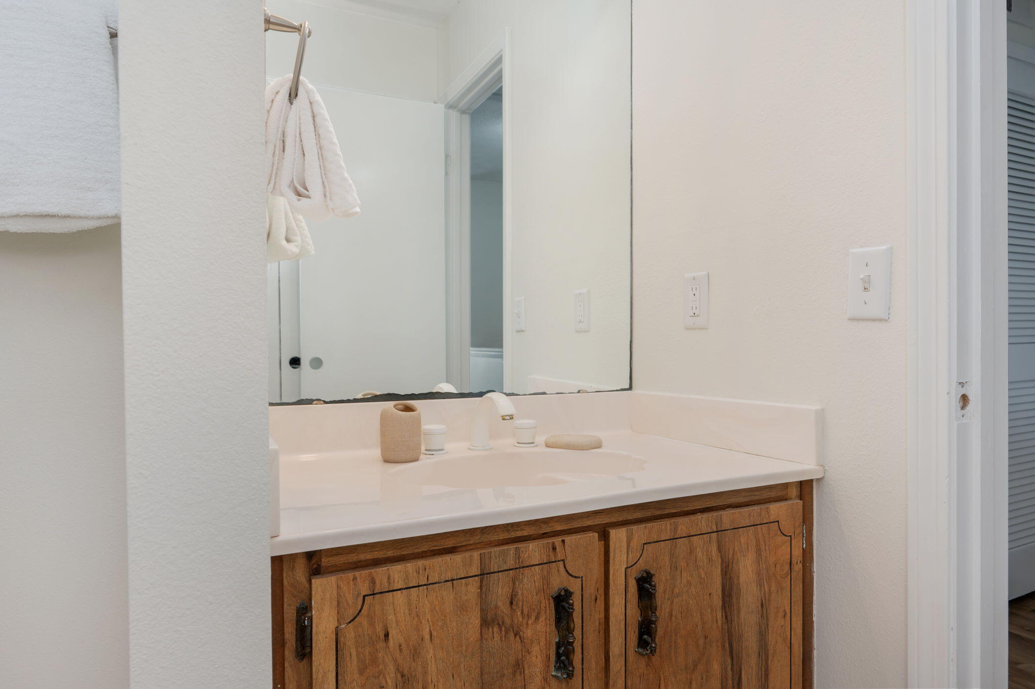 CAJUN BELLE TOWNHOUSES - Residential