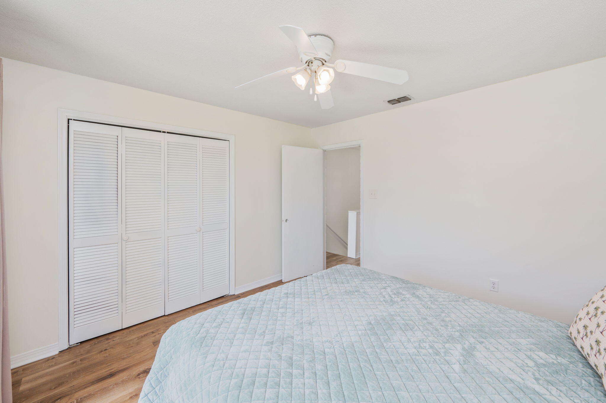 CAJUN BELLE TOWNHOUSES - Residential