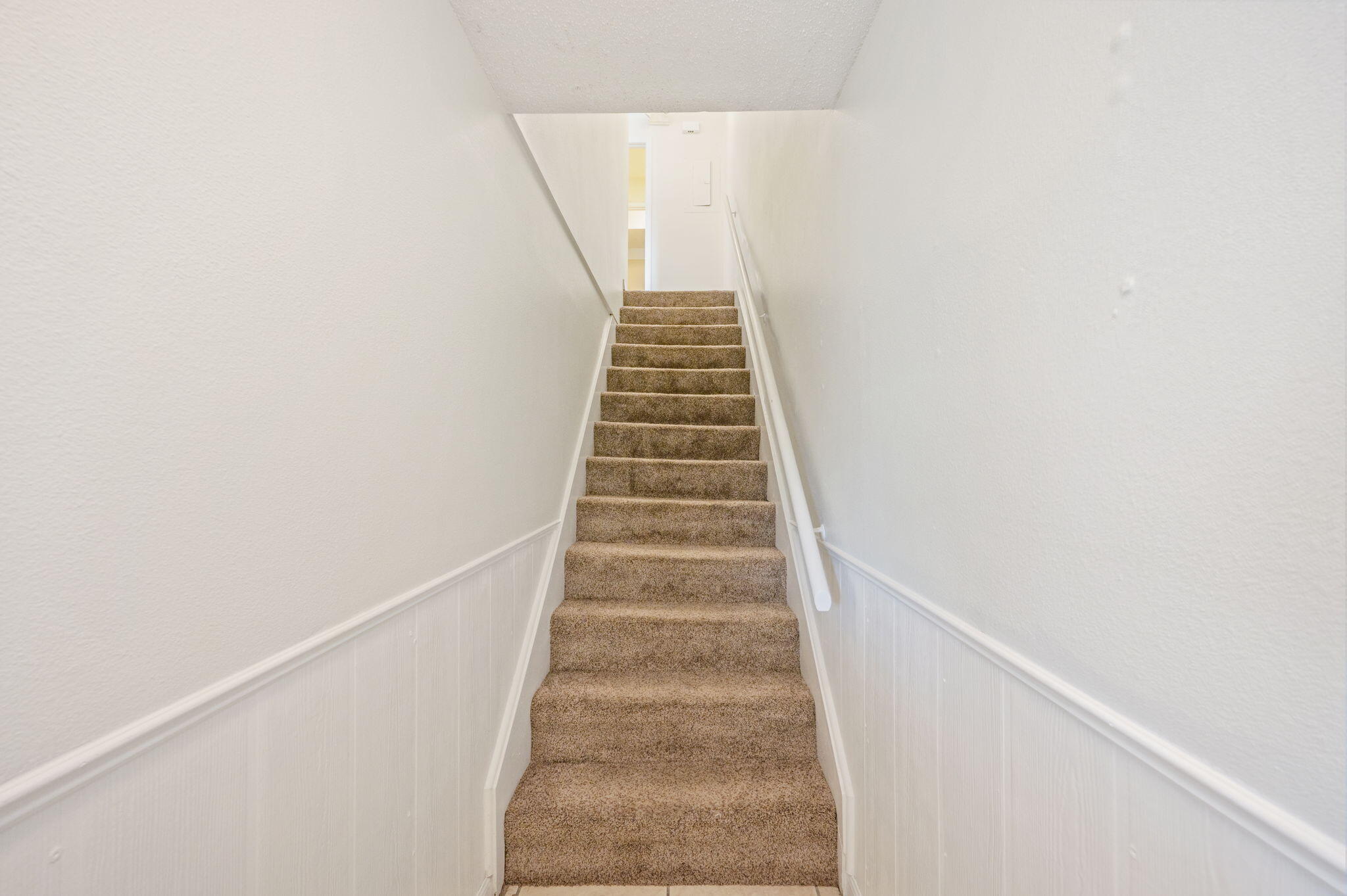 CAJUN BELLE TOWNHOUSES - Residential