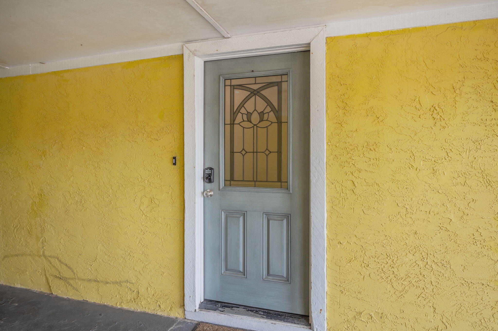 CAJUN BELLE TOWNHOUSES - Residential