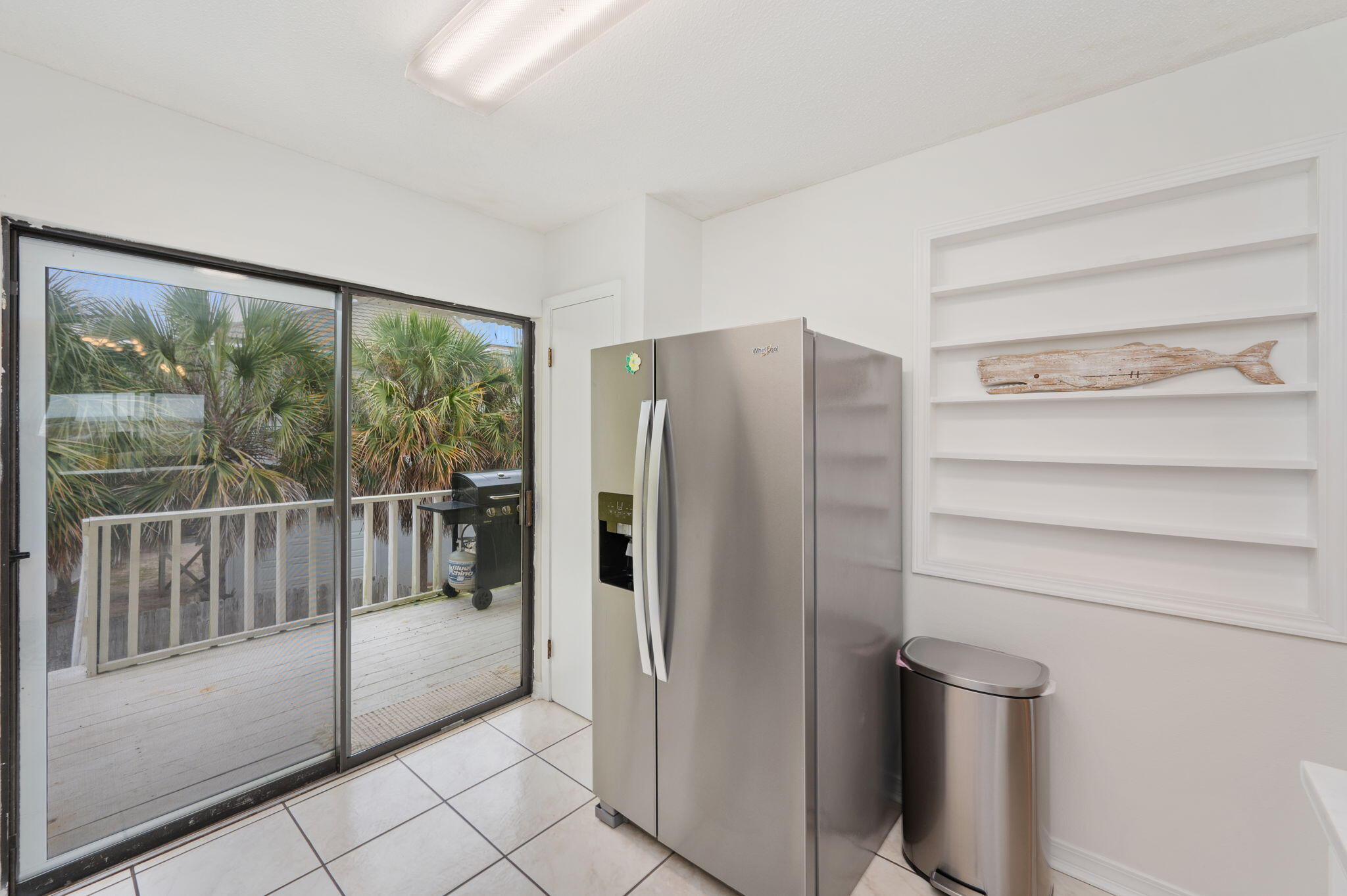 CAJUN BELLE TOWNHOUSES - Residential