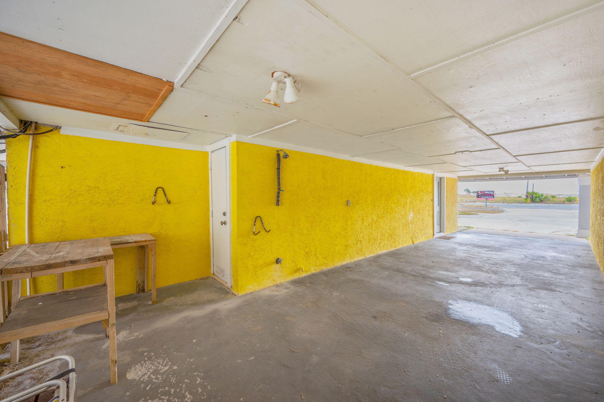 CAJUN BELLE TOWNHOUSES - Residential