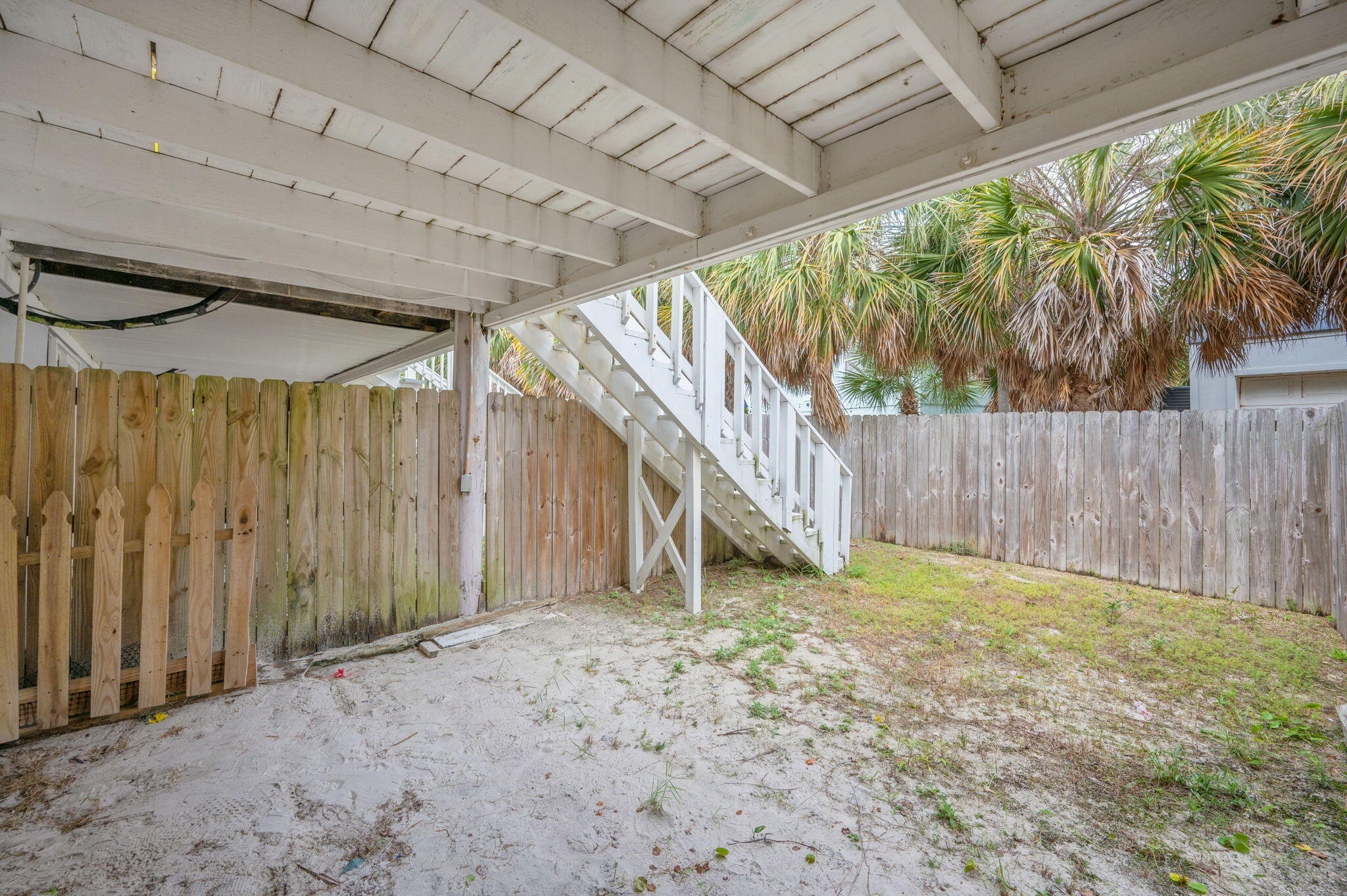 CAJUN BELLE TOWNHOUSES - Residential