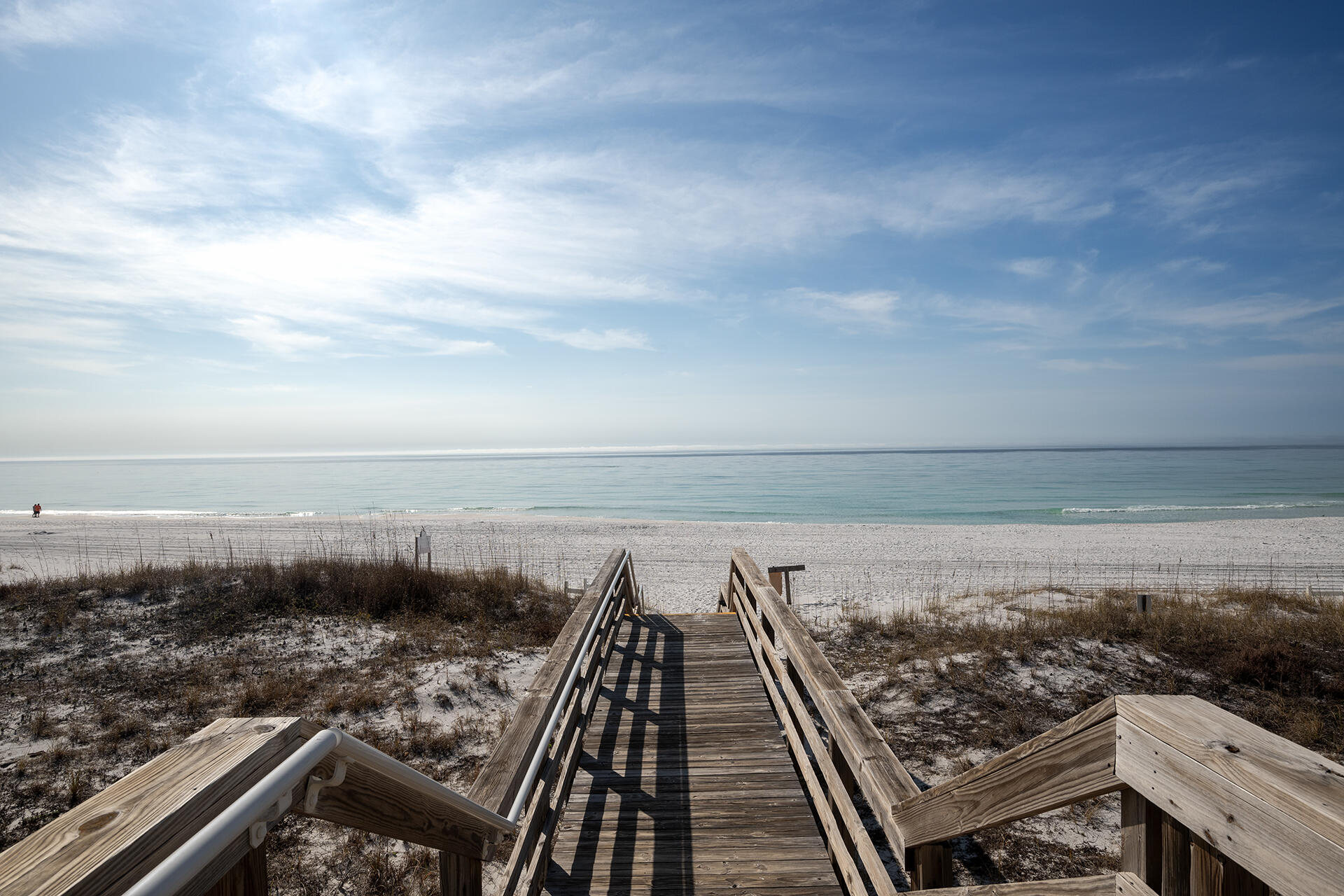 MAINSAIL CONDO PH 3 - Residential