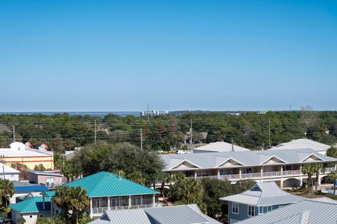 A home in Miramar Beach