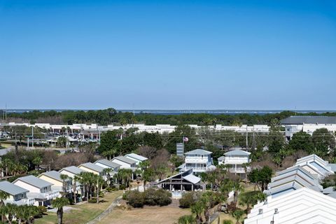 A home in Miramar Beach