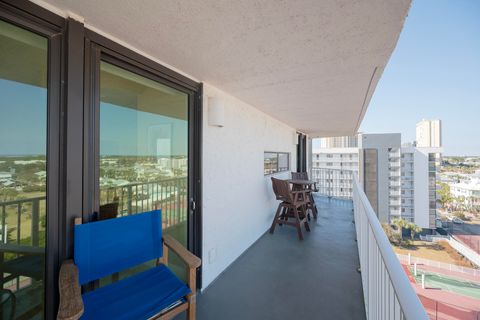 A home in Miramar Beach