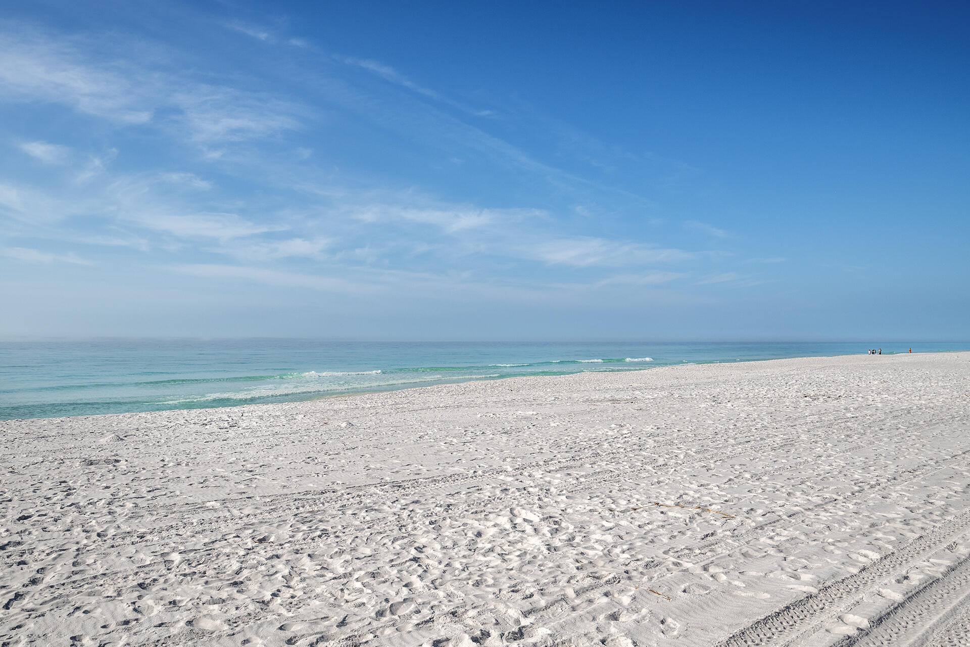 MAINSAIL CONDO PH 3 - Residential