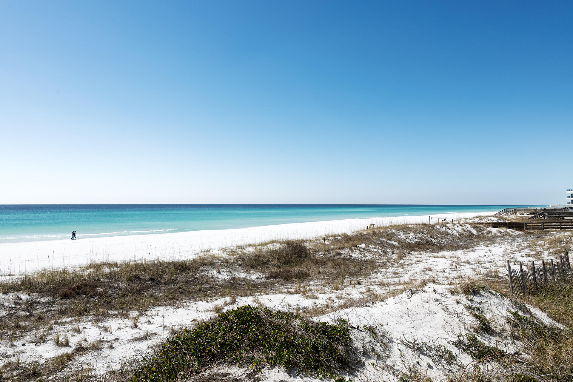 MAINSAIL CONDO PH 3 - Residential