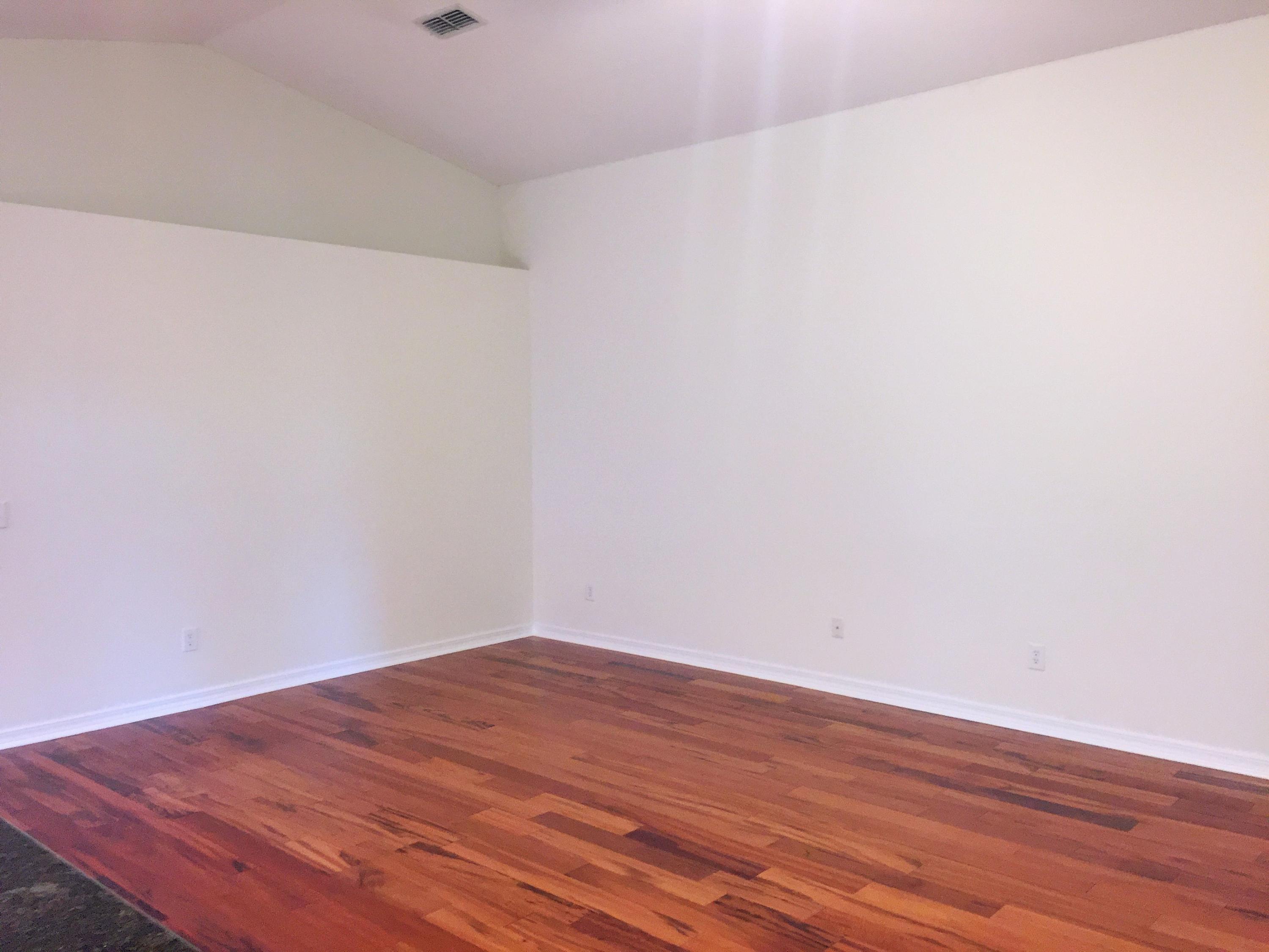 HIDDEN SHORES - Residential