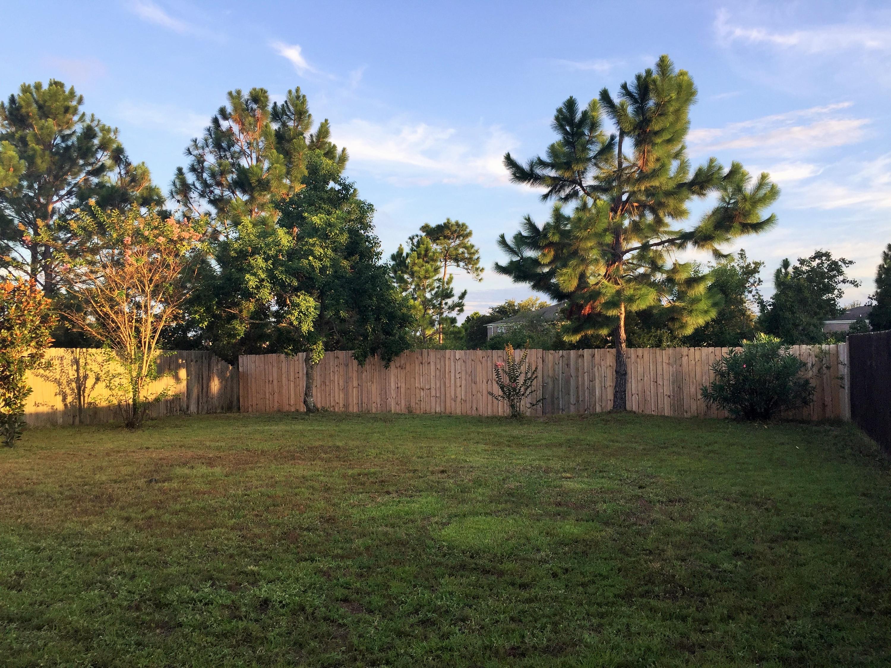 HIDDEN SHORES - Residential