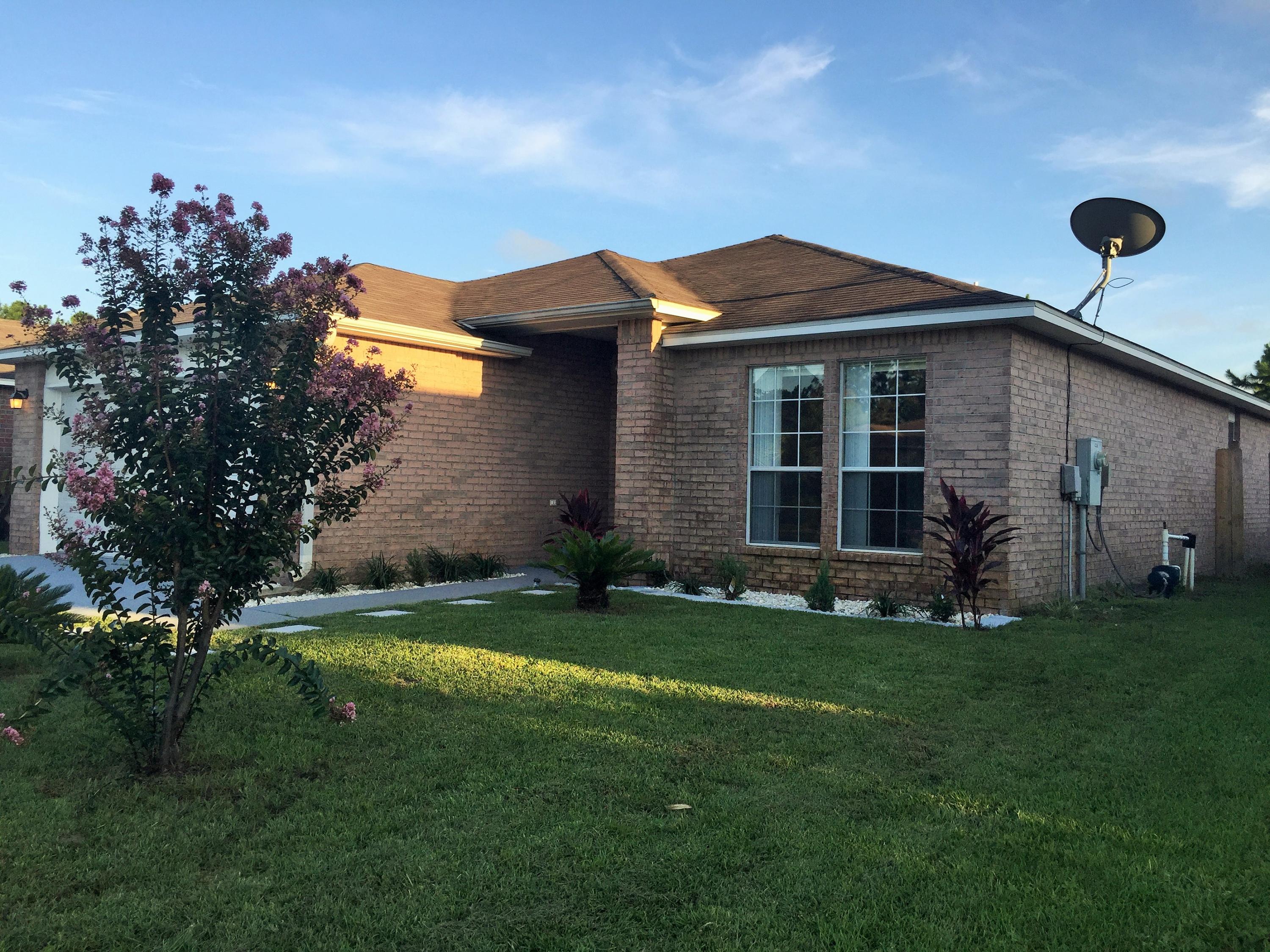 HIDDEN SHORES - Residential