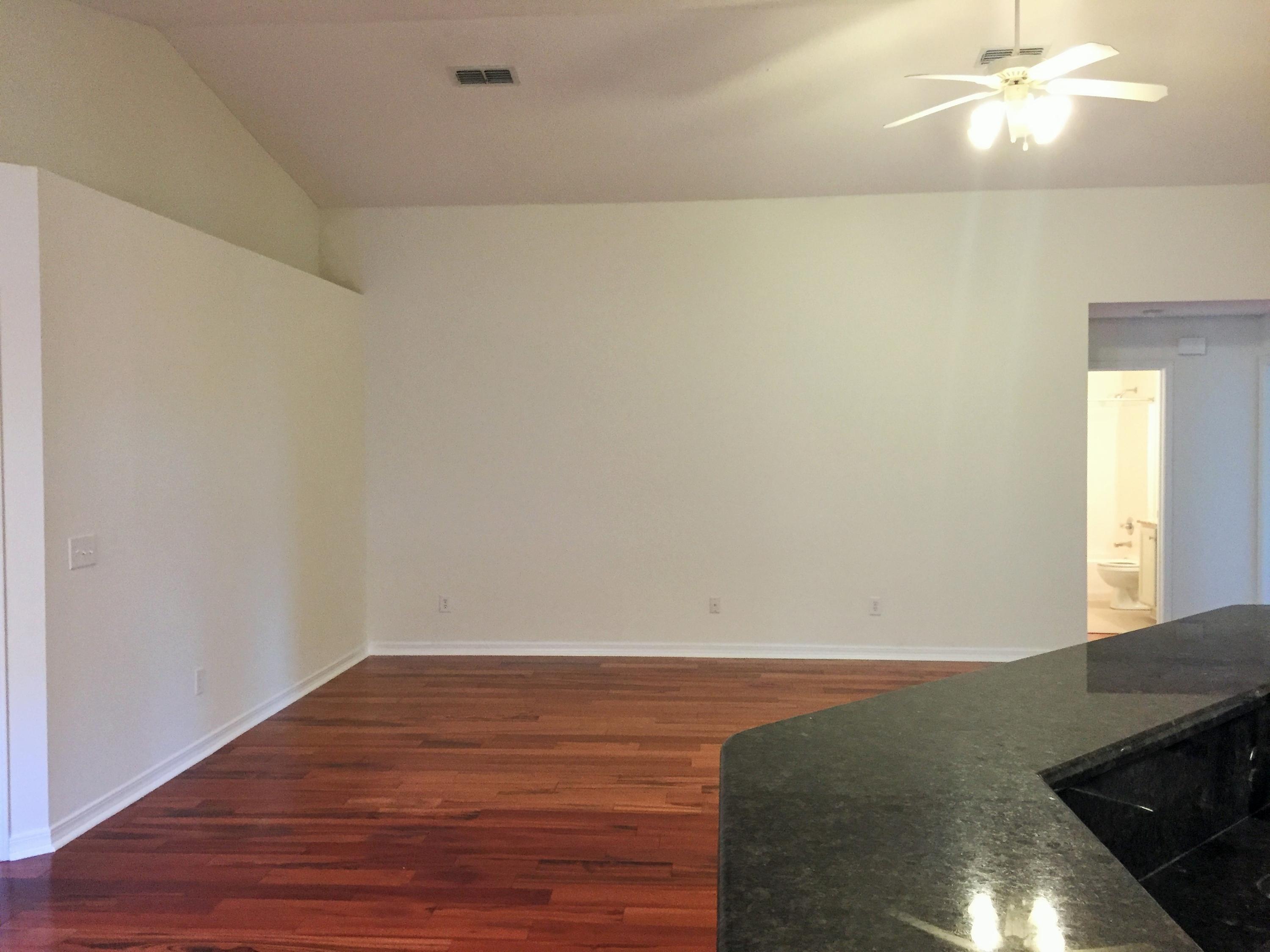 HIDDEN SHORES - Residential