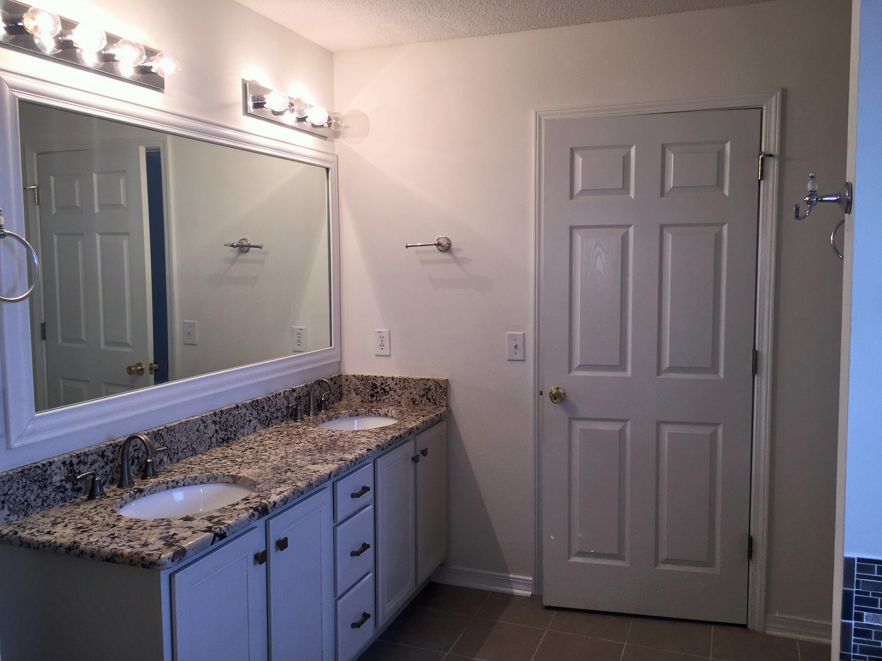 HIDDEN SHORES - Residential