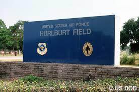 HIDDEN SHORES - Residential