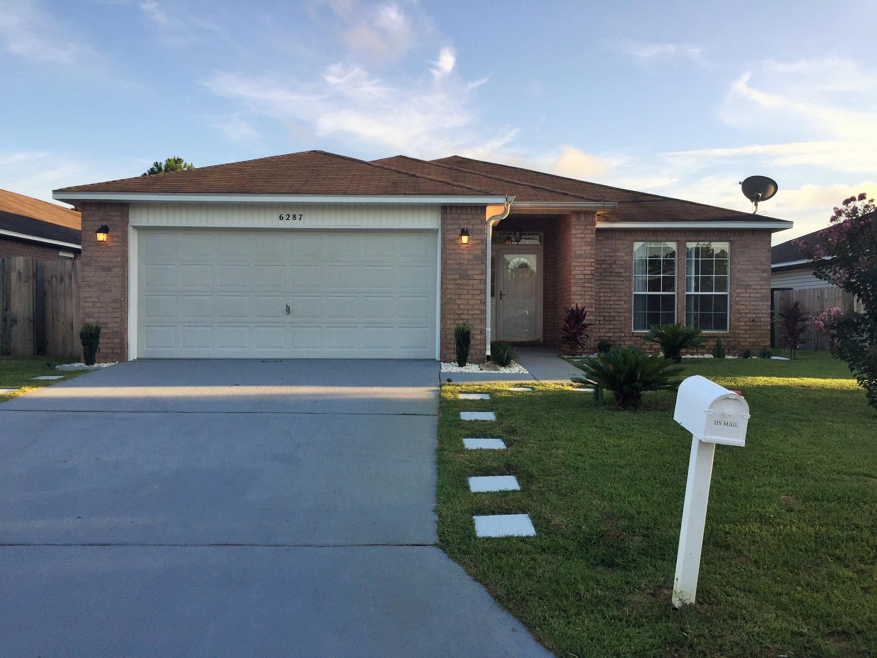 HIDDEN SHORES - Residential