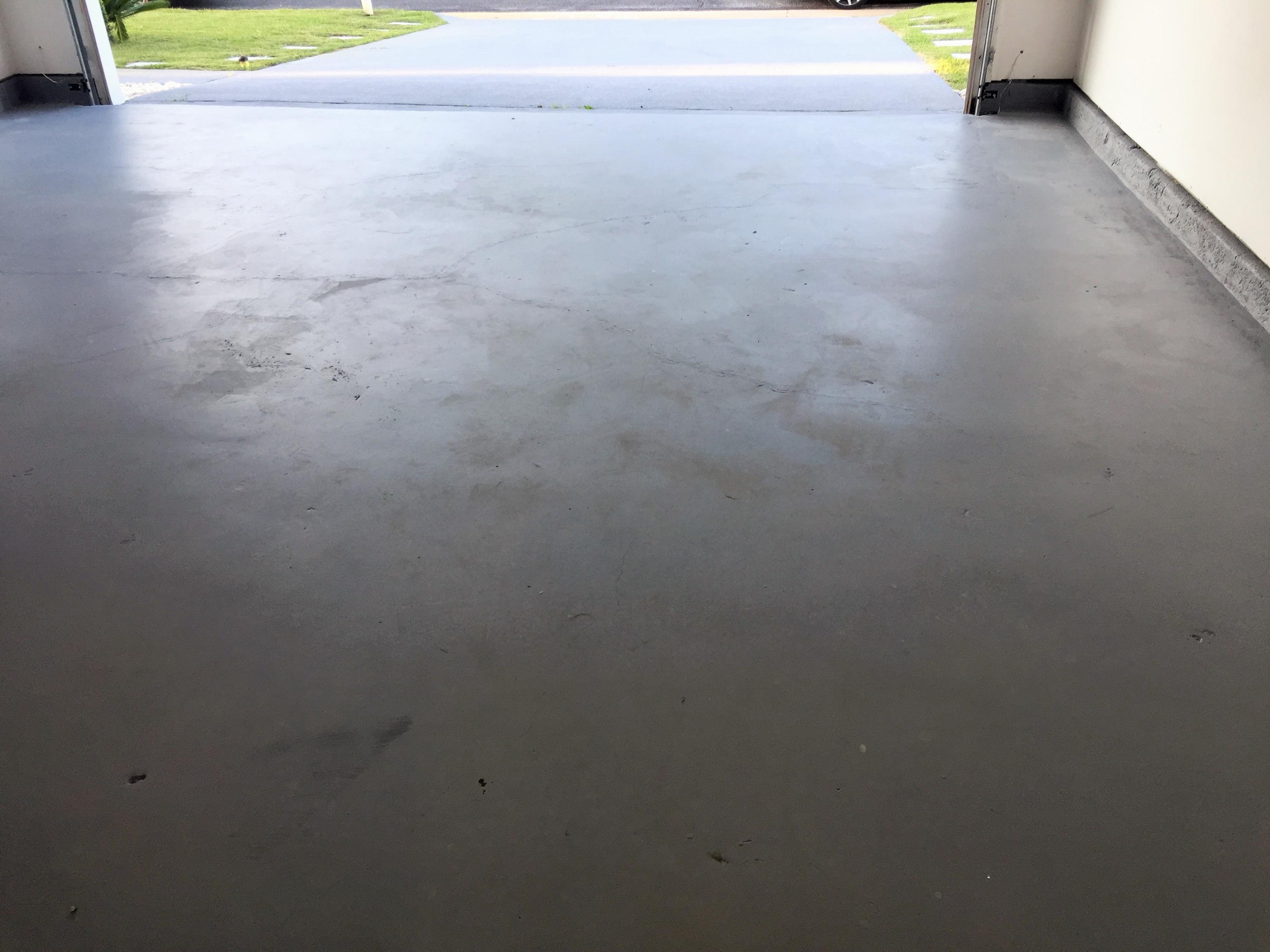 HIDDEN SHORES - Residential