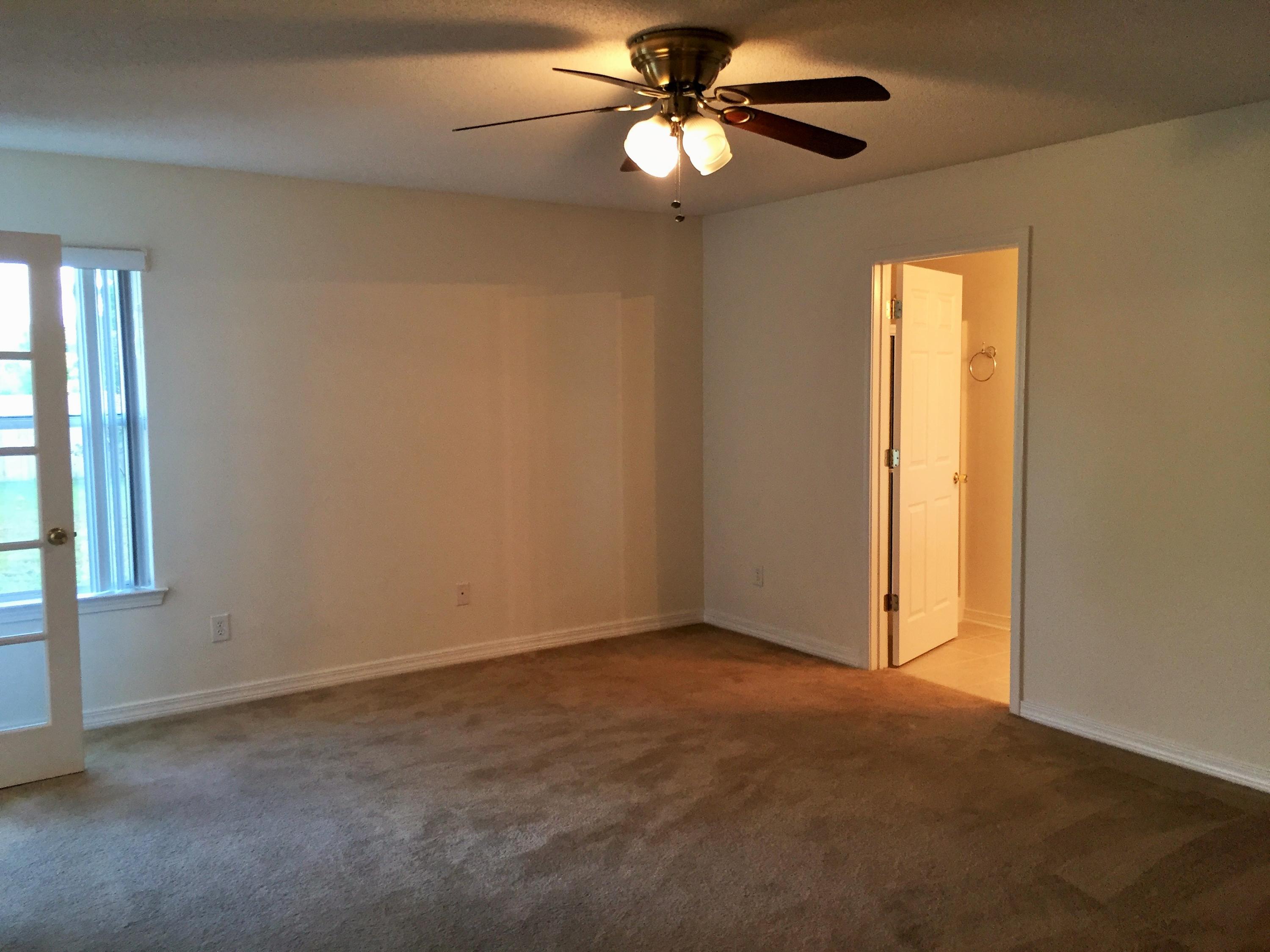 HIDDEN SHORES - Residential