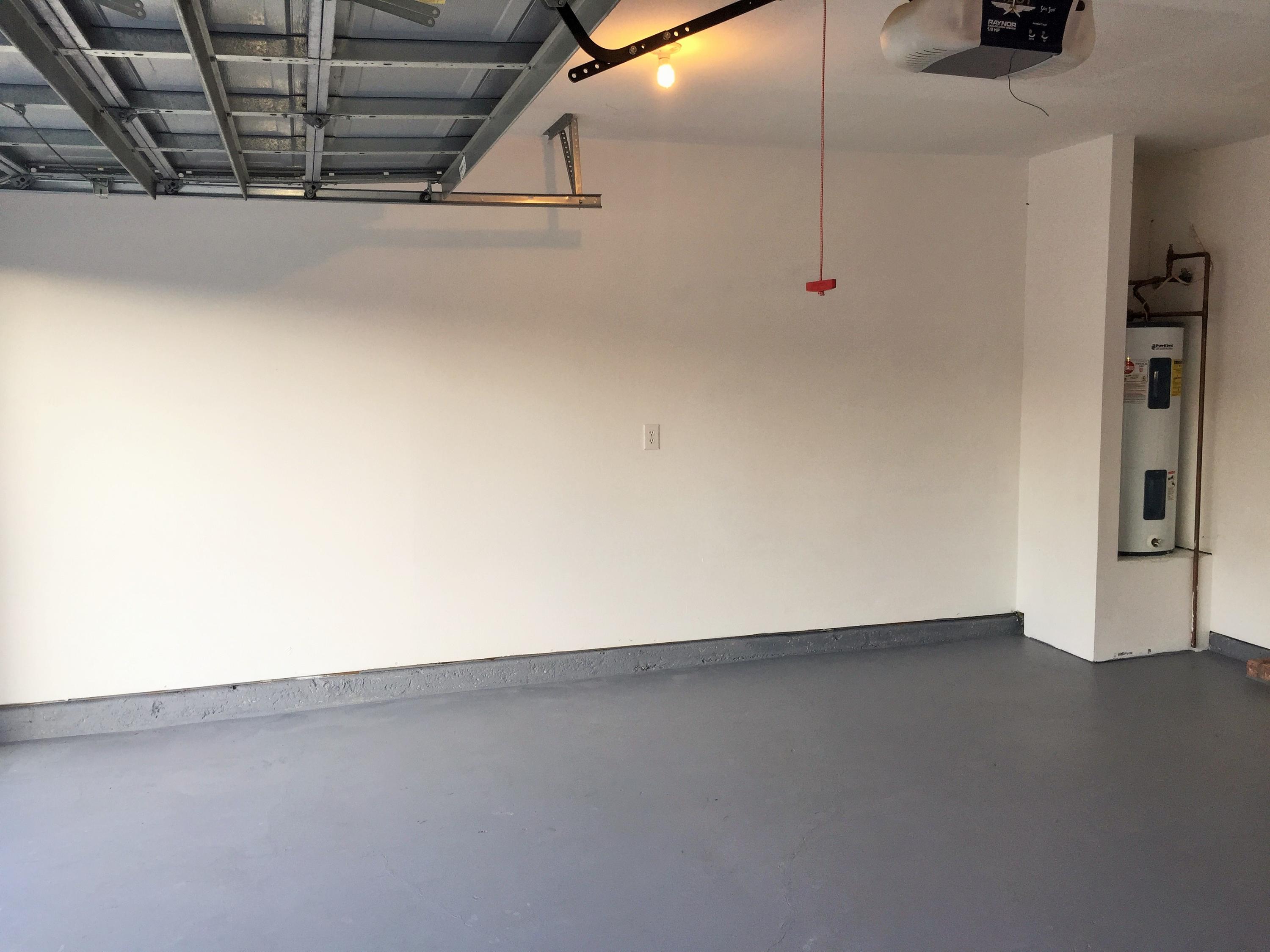 HIDDEN SHORES - Residential