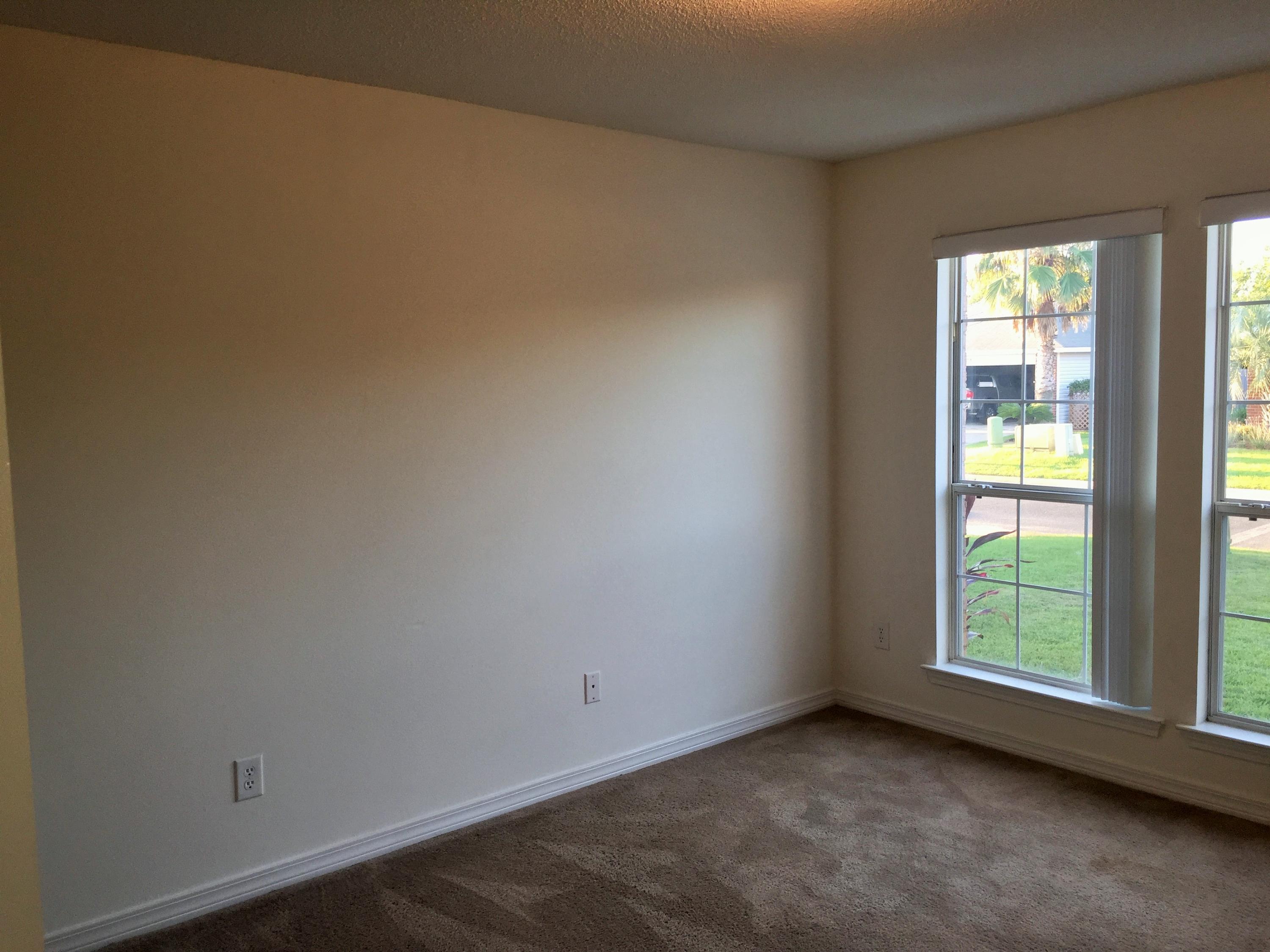 HIDDEN SHORES - Residential