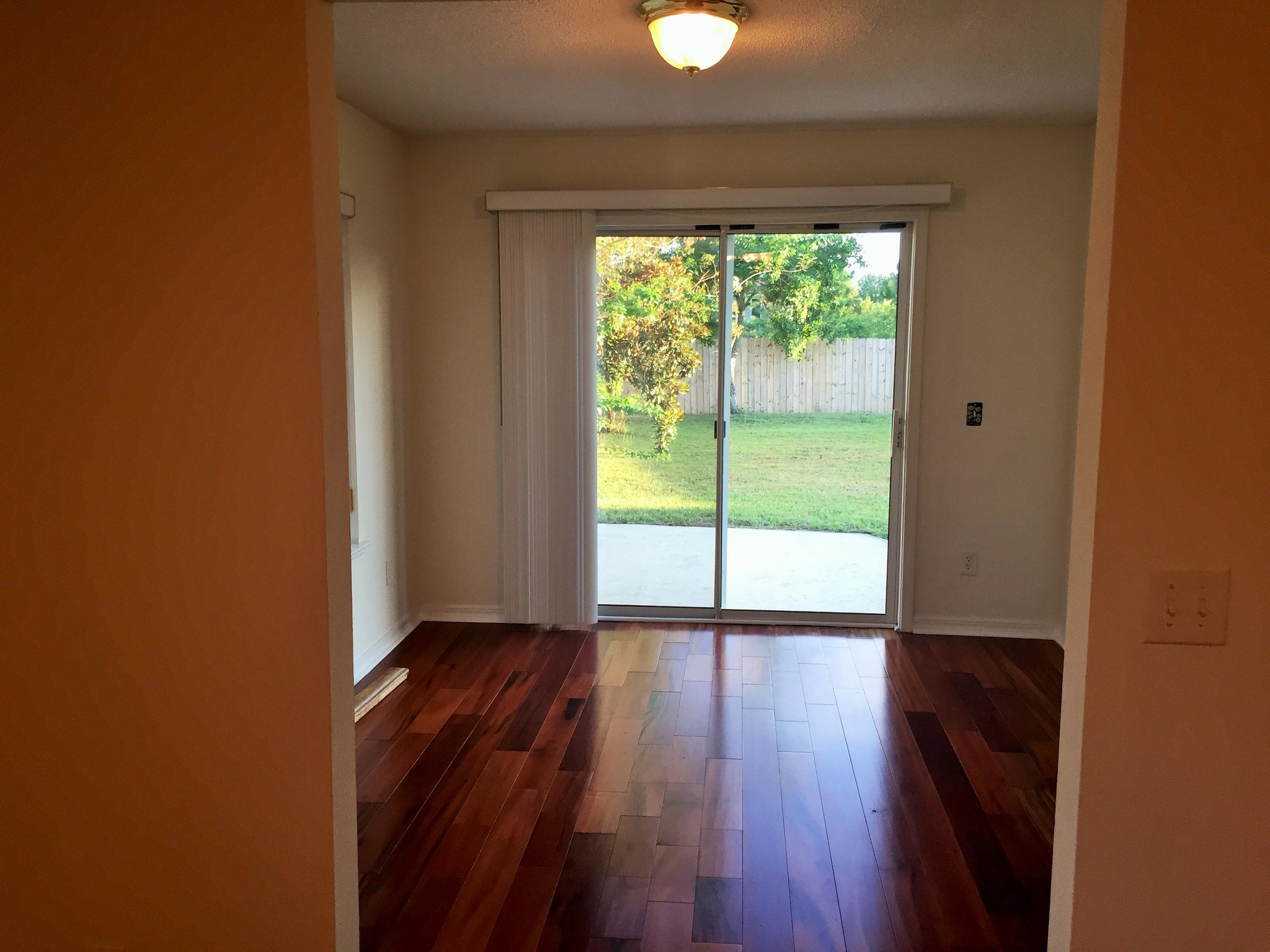 HIDDEN SHORES - Residential