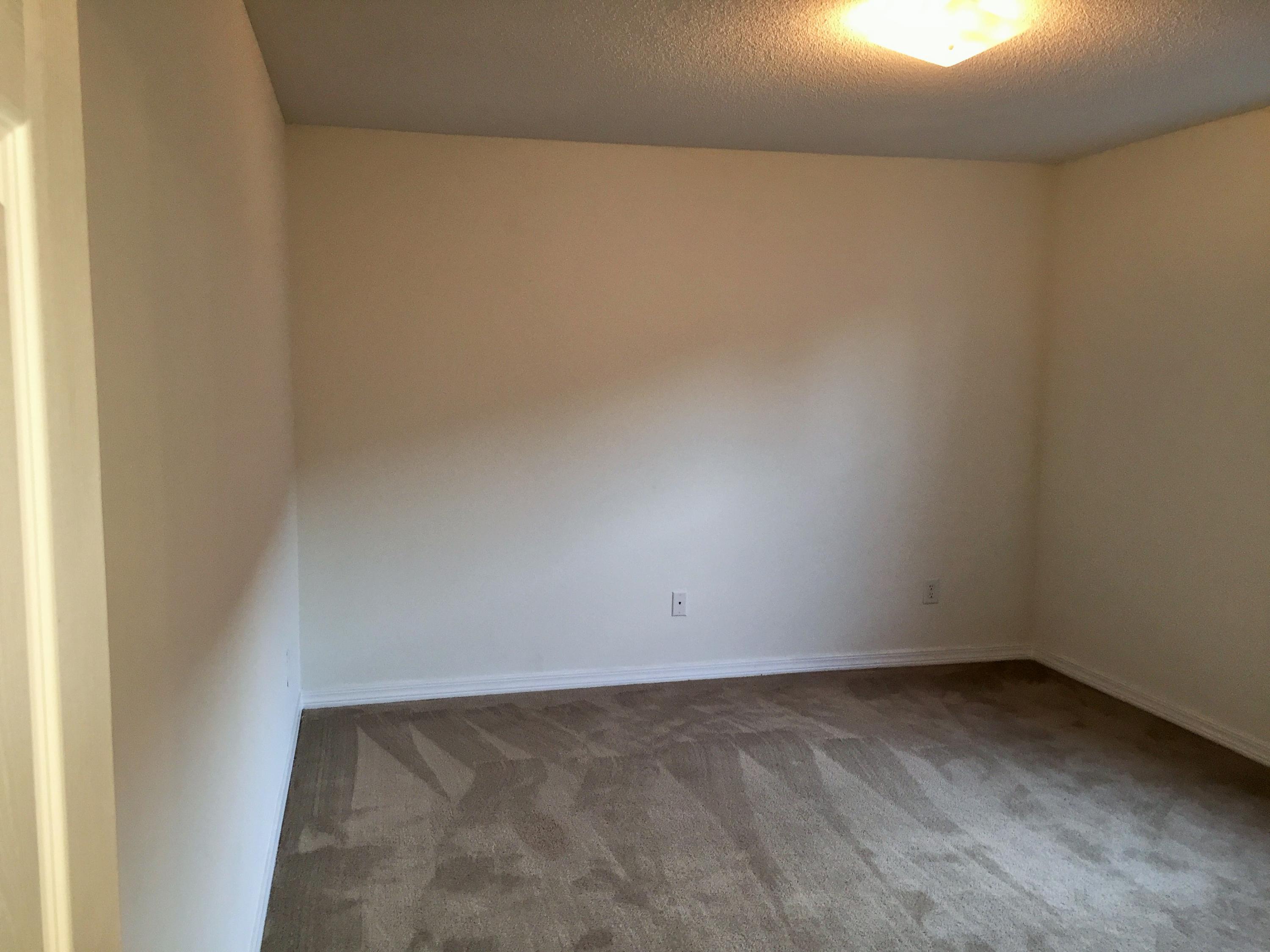 HIDDEN SHORES - Residential